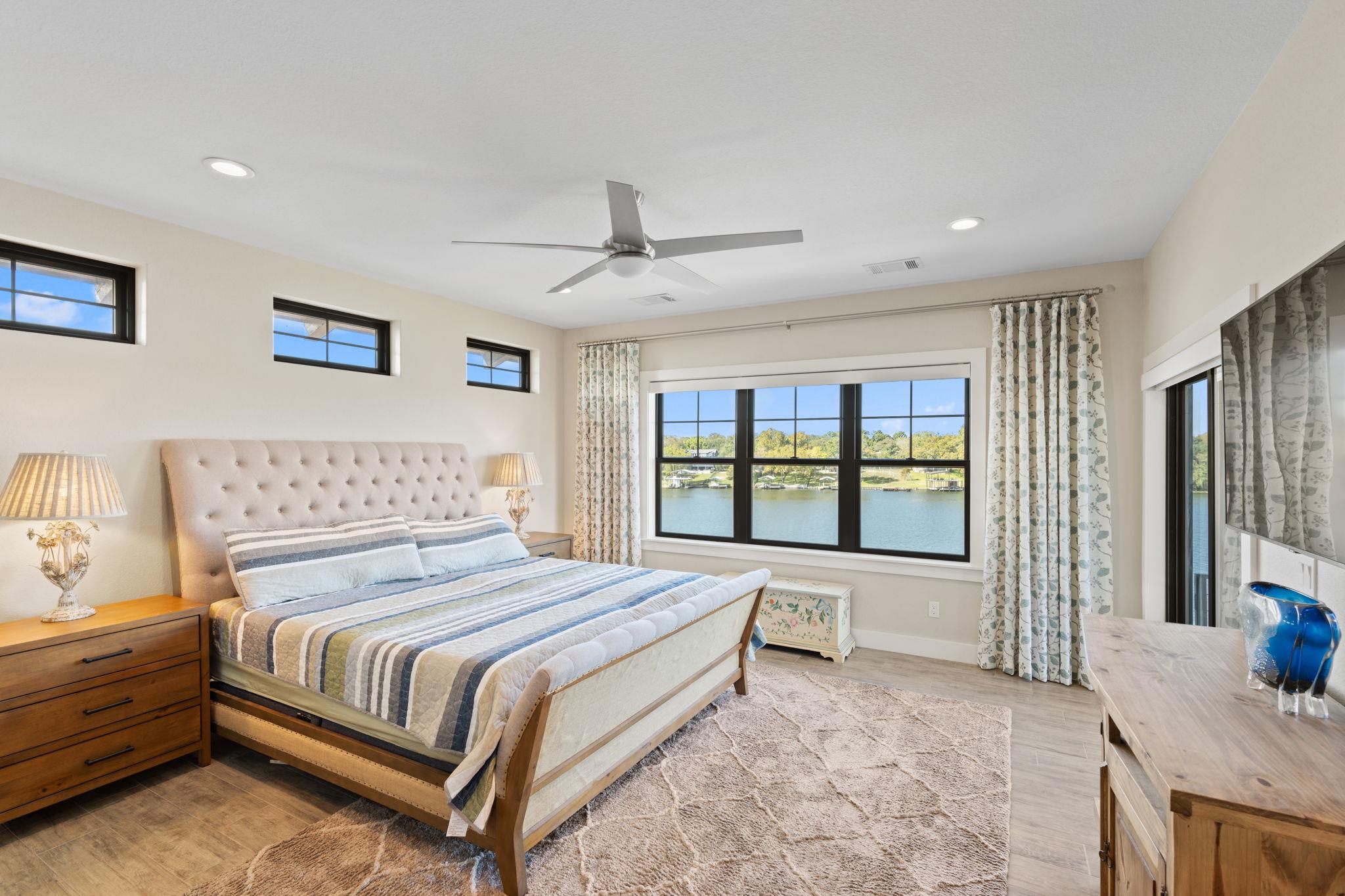 624 Waterside Dr, Marble Falls, TX 78654