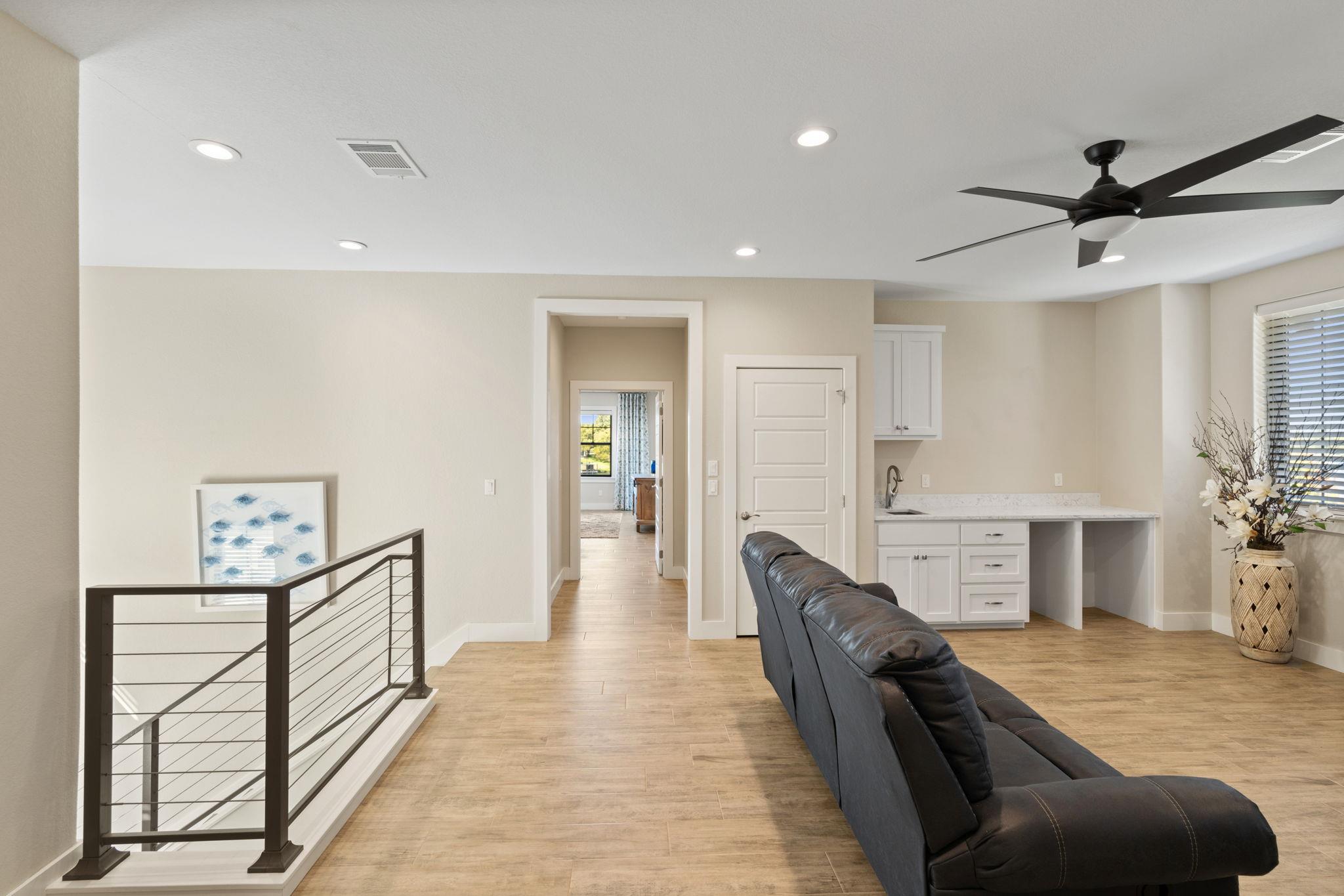 624 Waterside Dr, Marble Falls, TX 78654