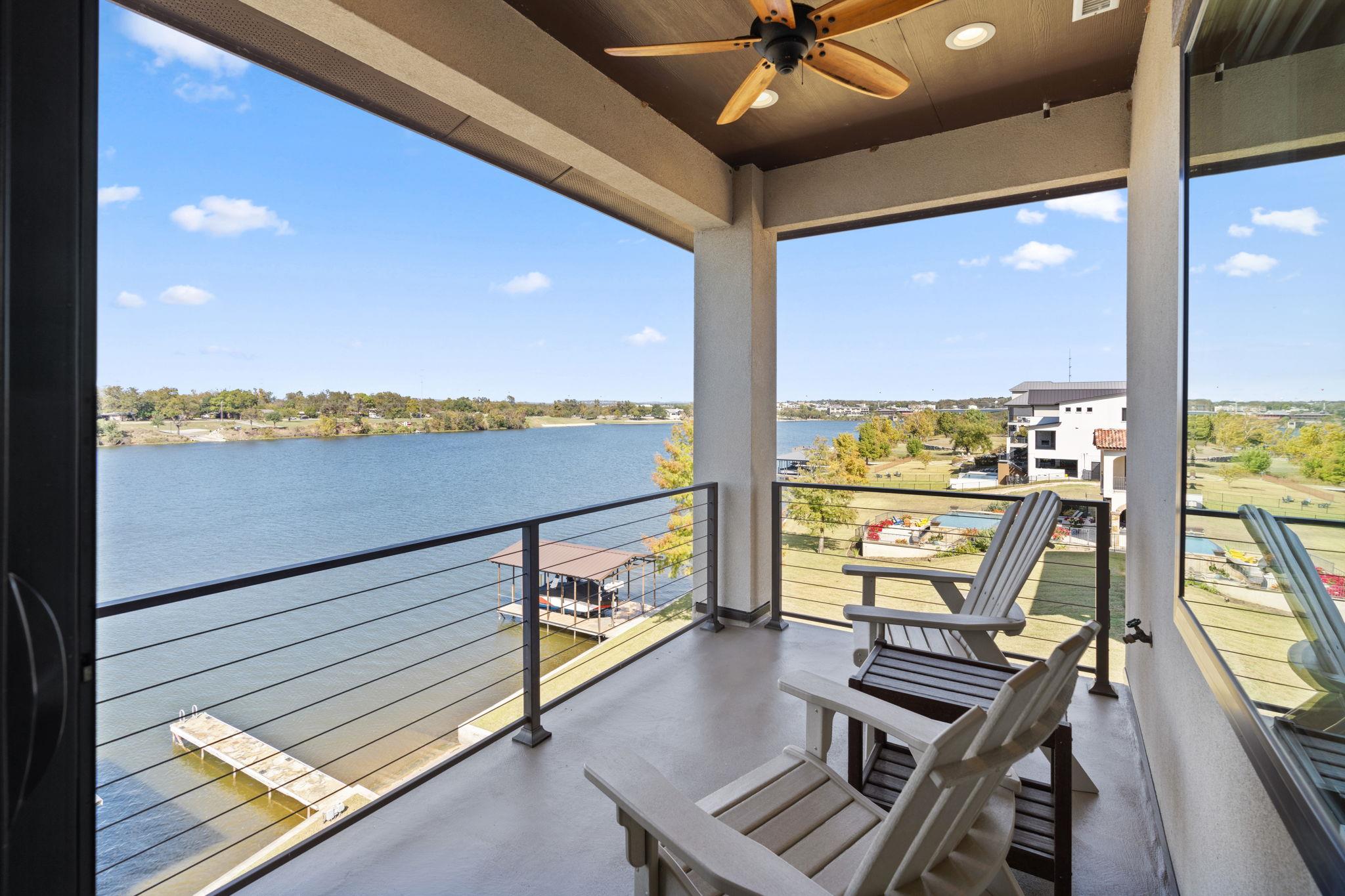 624 Waterside Dr, Marble Falls, TX 78654