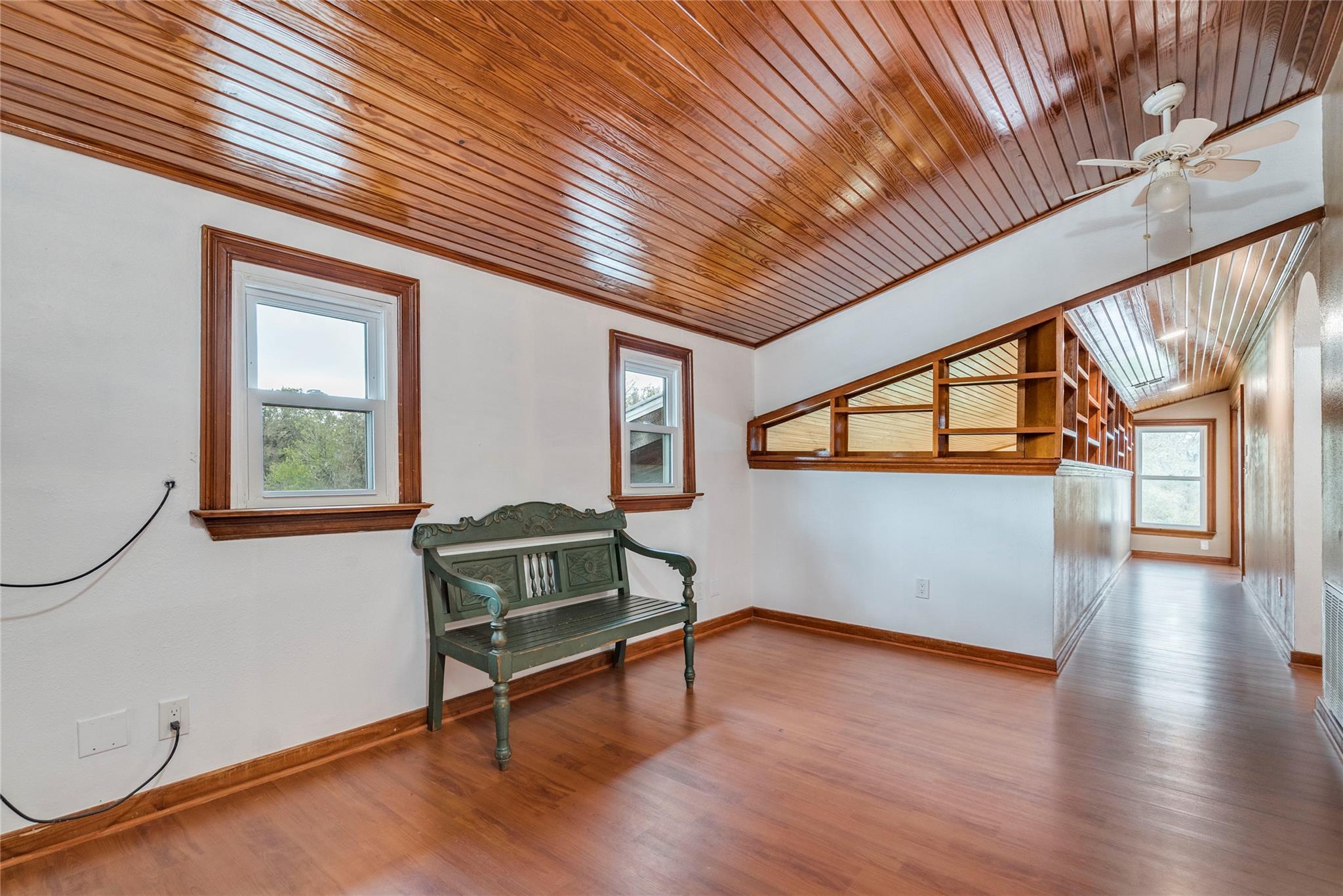 10427 Kirken St, Manor, TX 78653