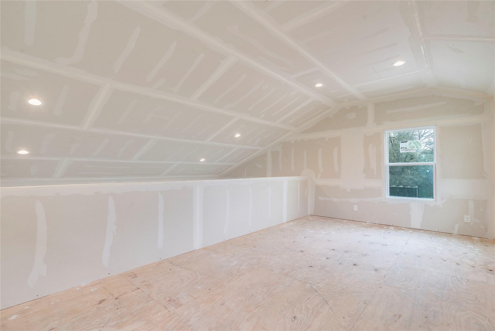 10427 Kirken St, Manor, TX 78653