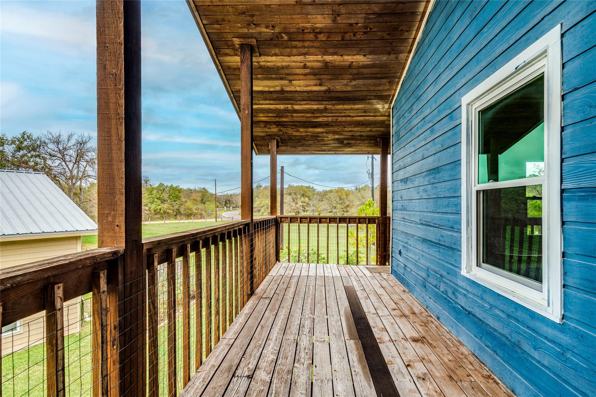 10427 Kirken St, Manor, TX 78653