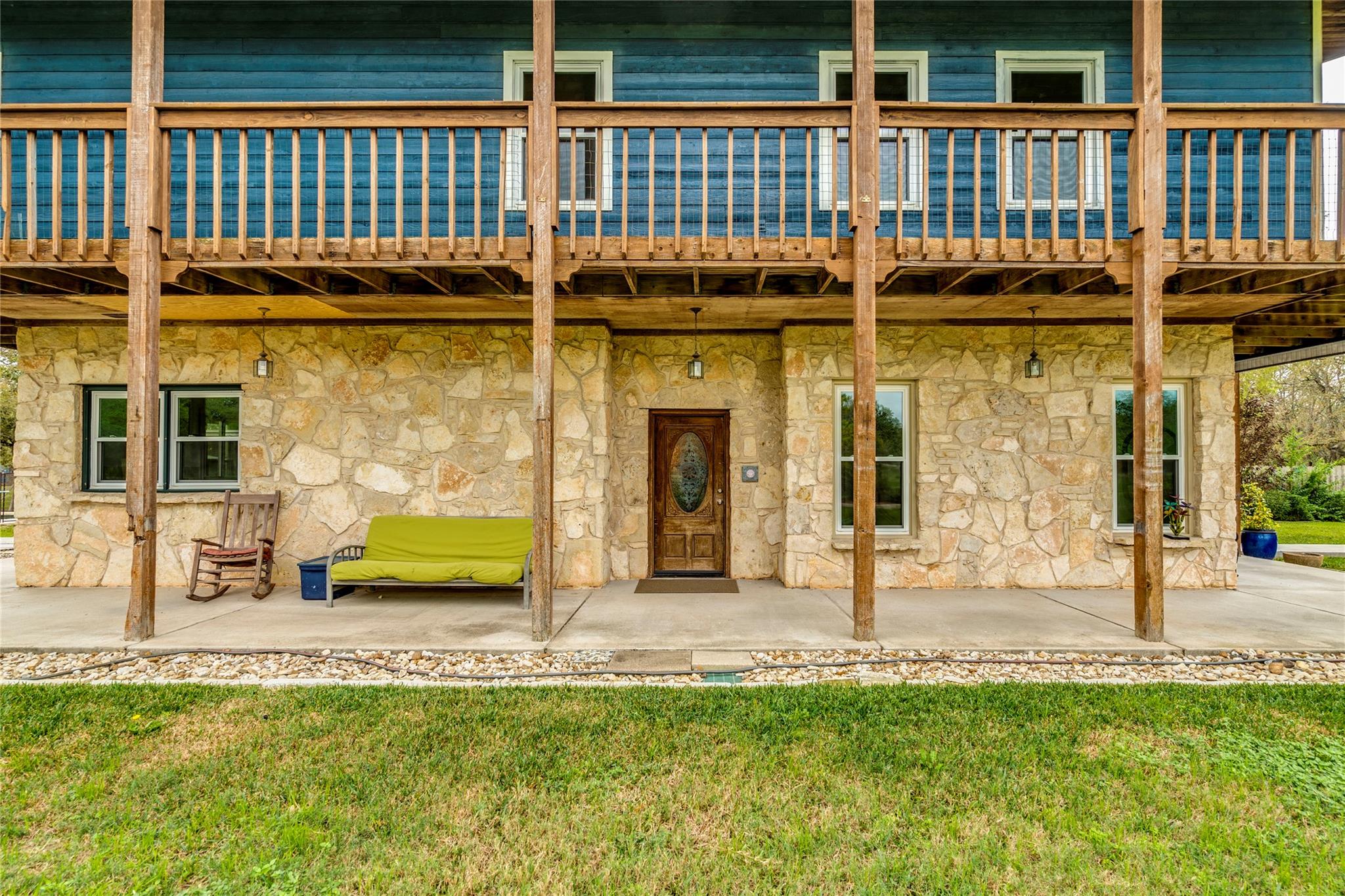 10427 Kirken St, Manor, TX 78653