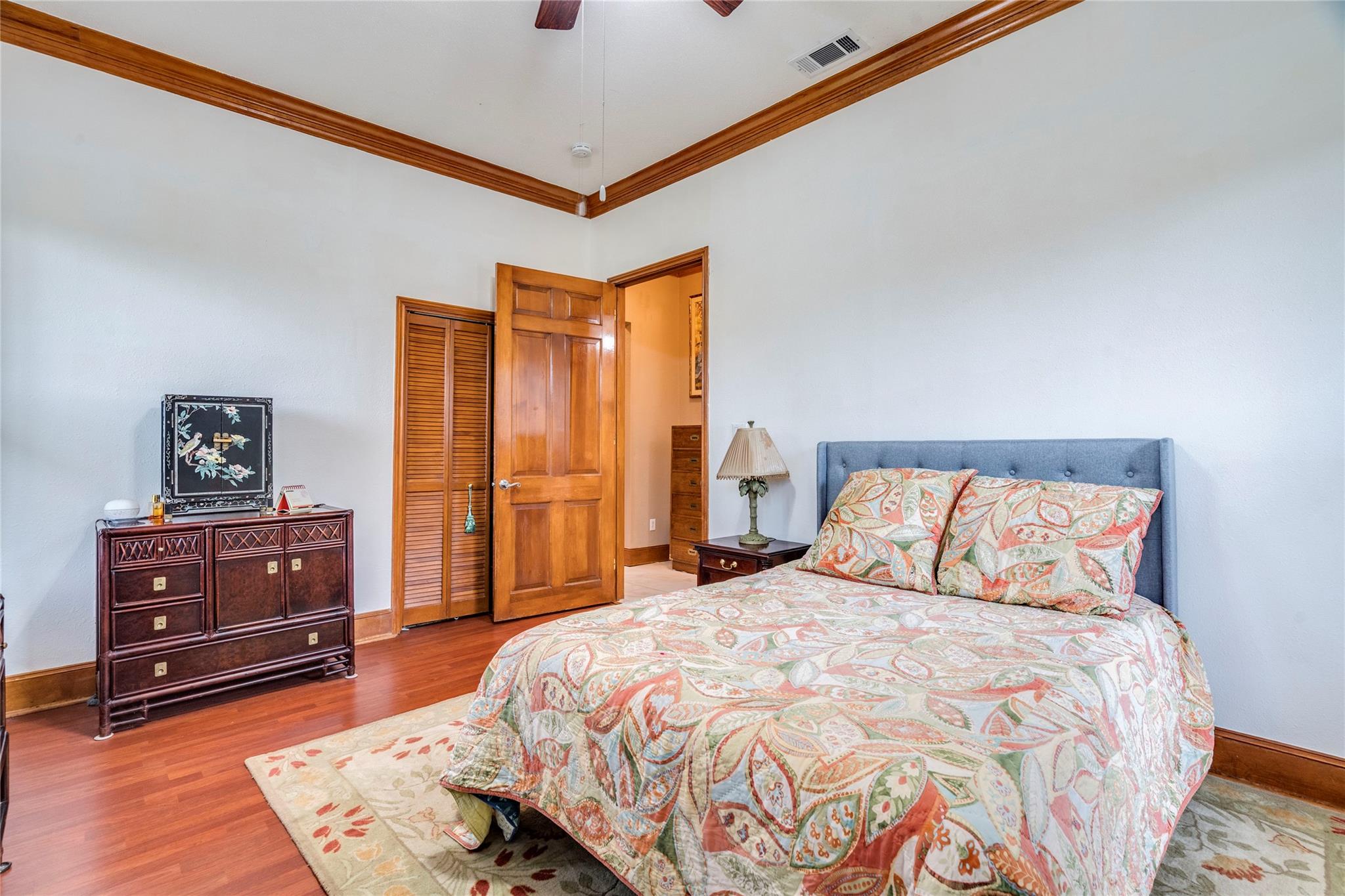 10427 Kirken St, Manor, TX 78653