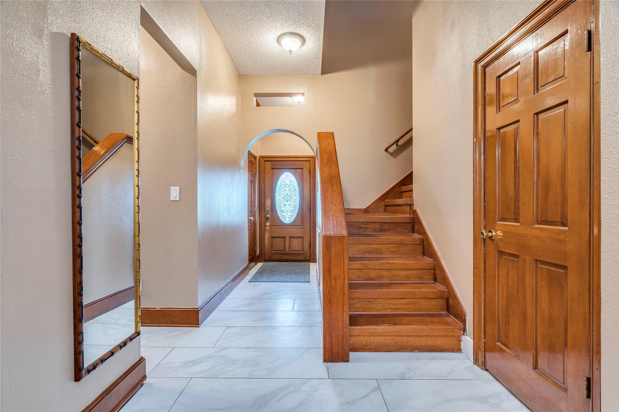 10427 Kirken St, Manor, TX 78653