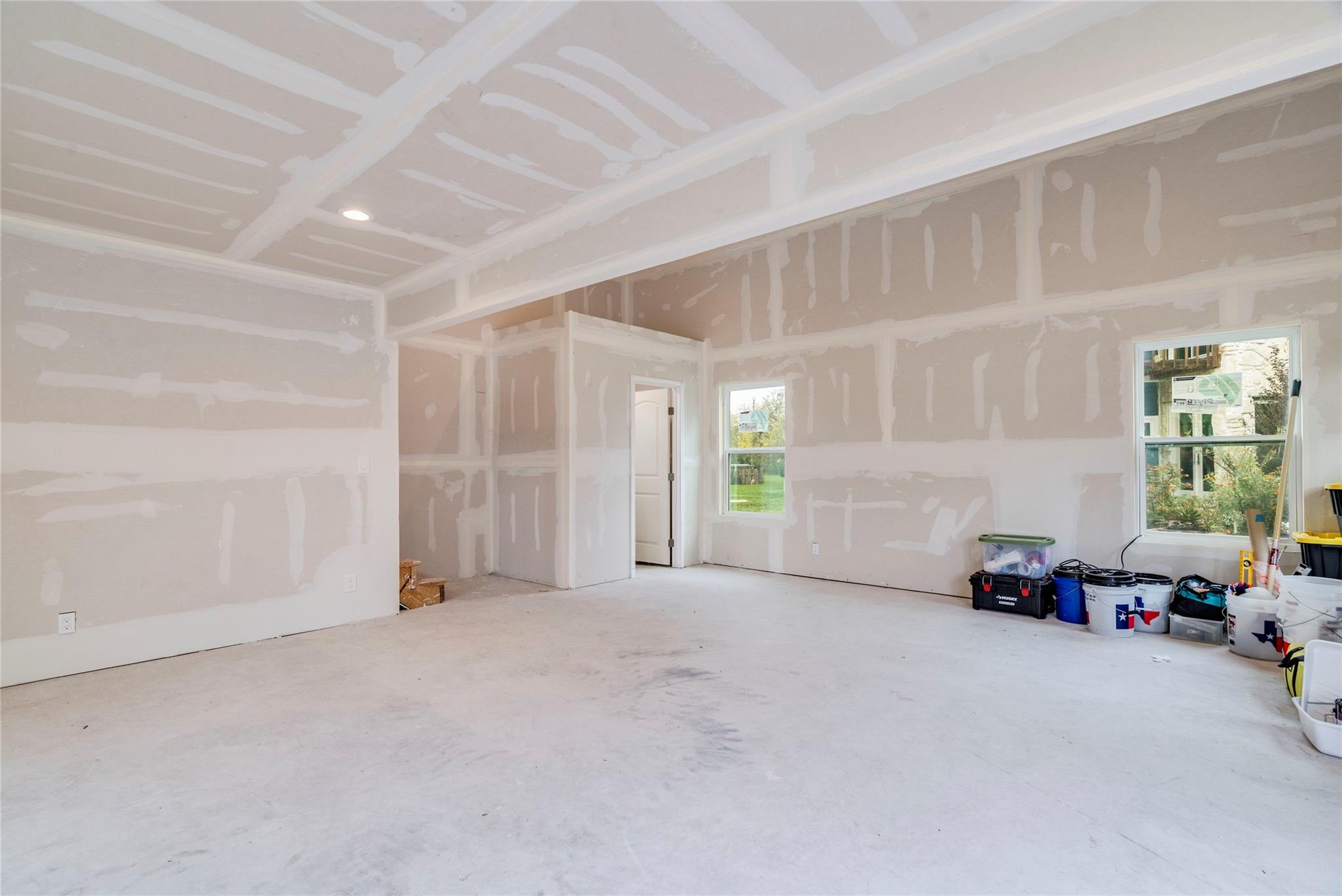 10427 Kirken St, Manor, TX 78653