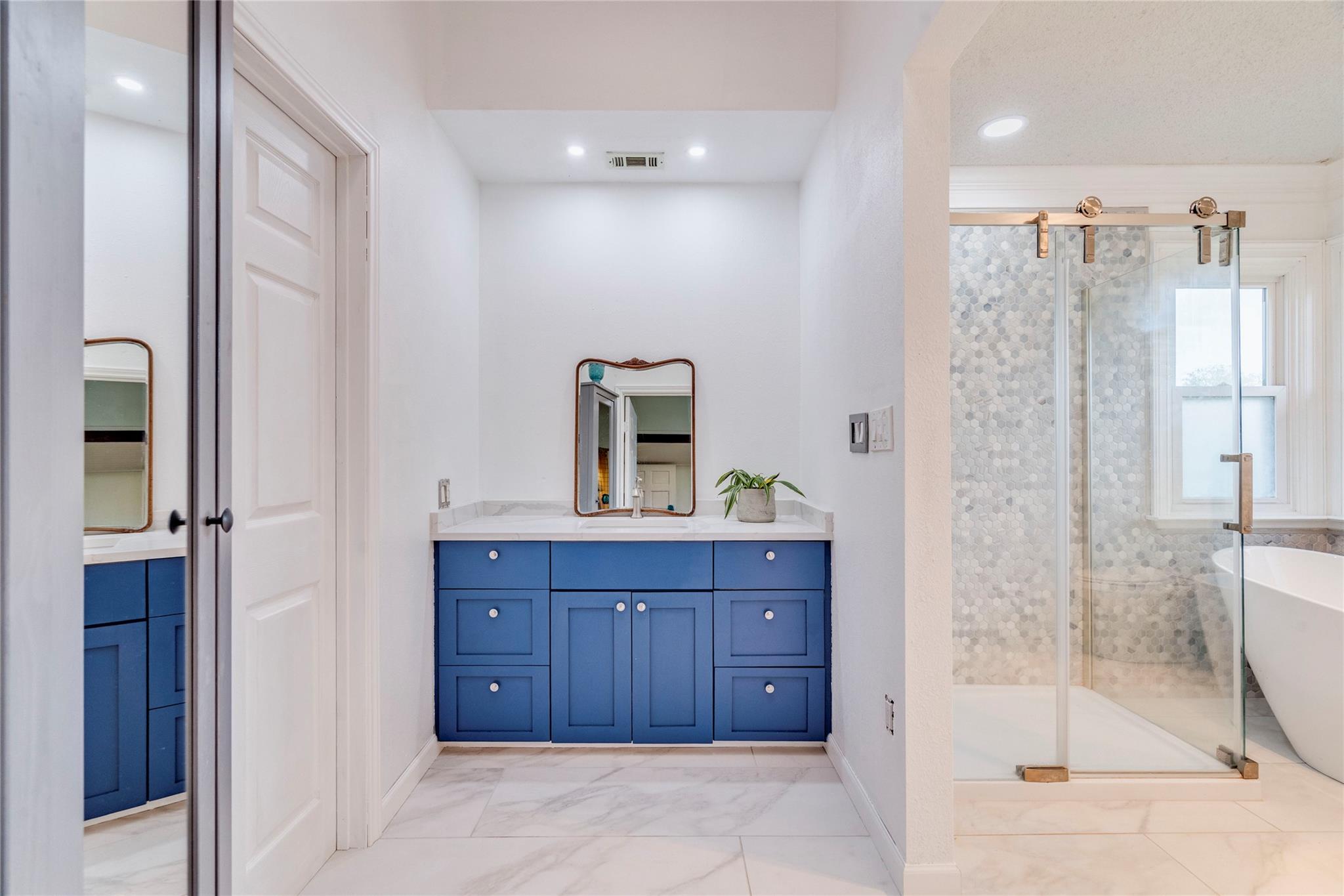 10427 Kirken St, Manor, TX 78653