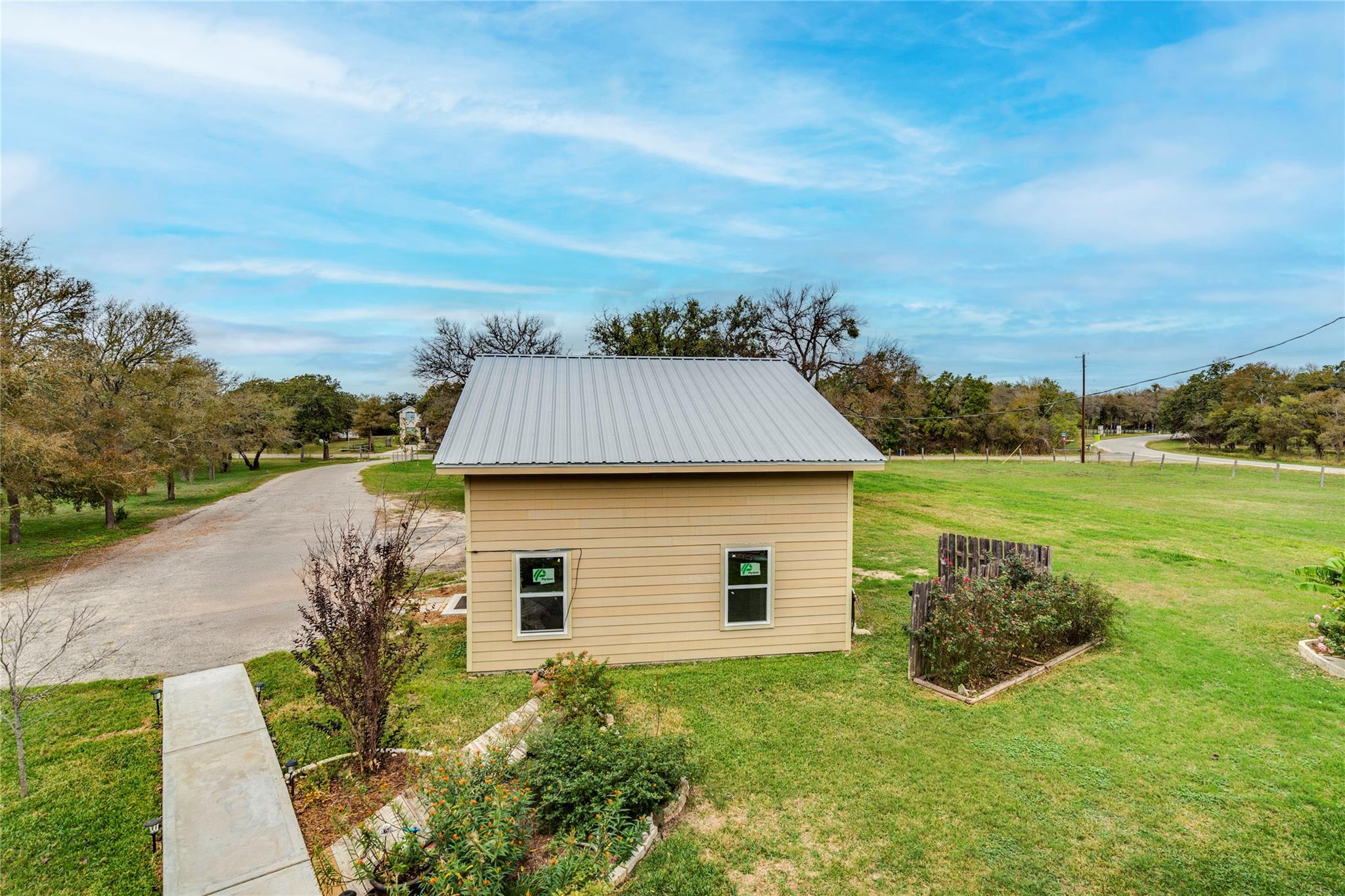 10427 Kirken St, Manor, TX 78653