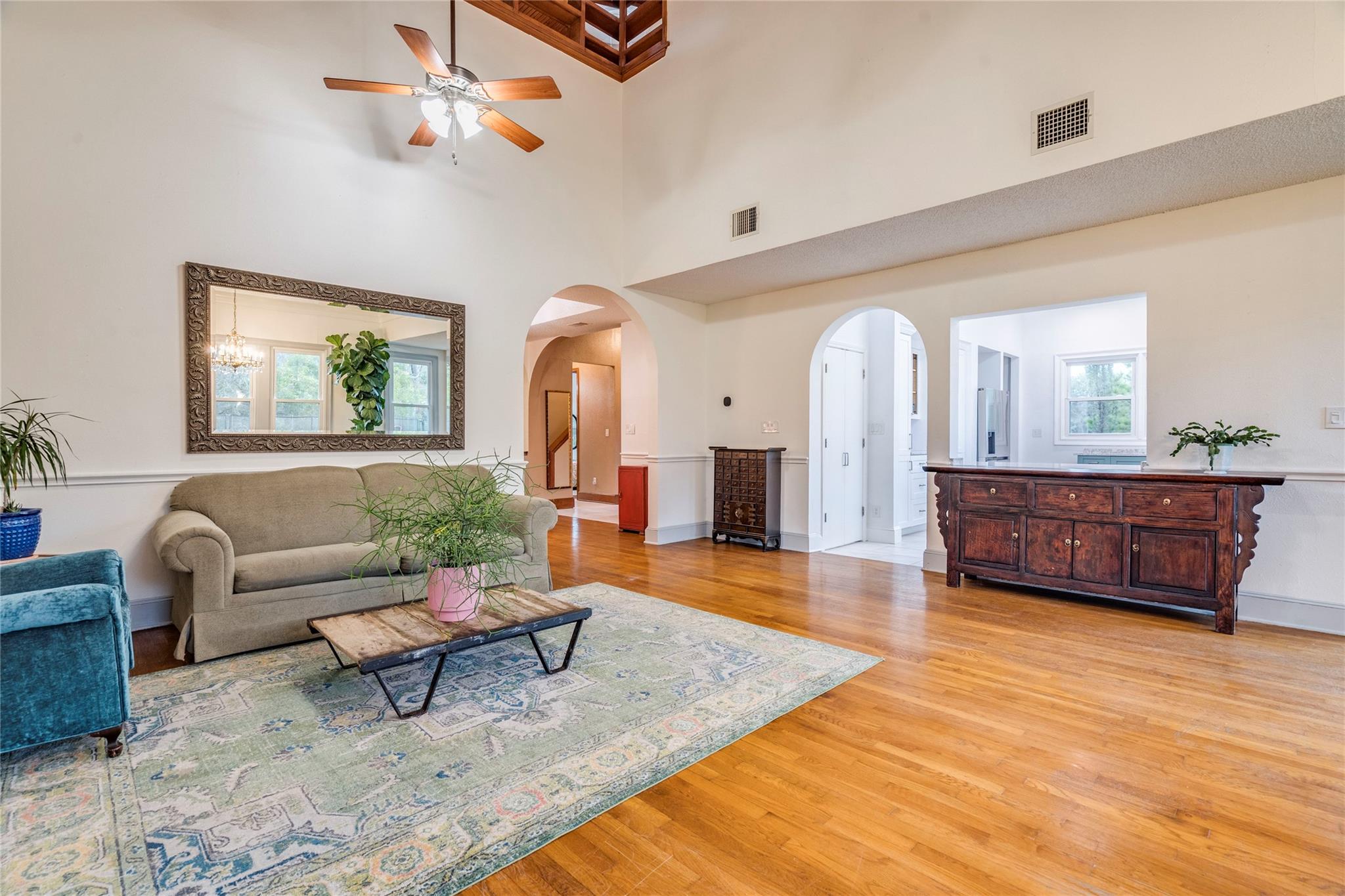 10427 Kirken St, Manor, TX 78653