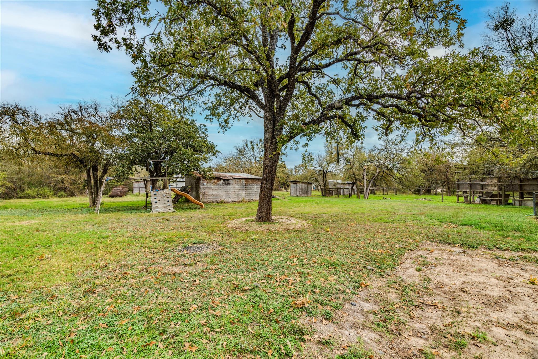 10427 Kirken St, Manor, TX 78653
