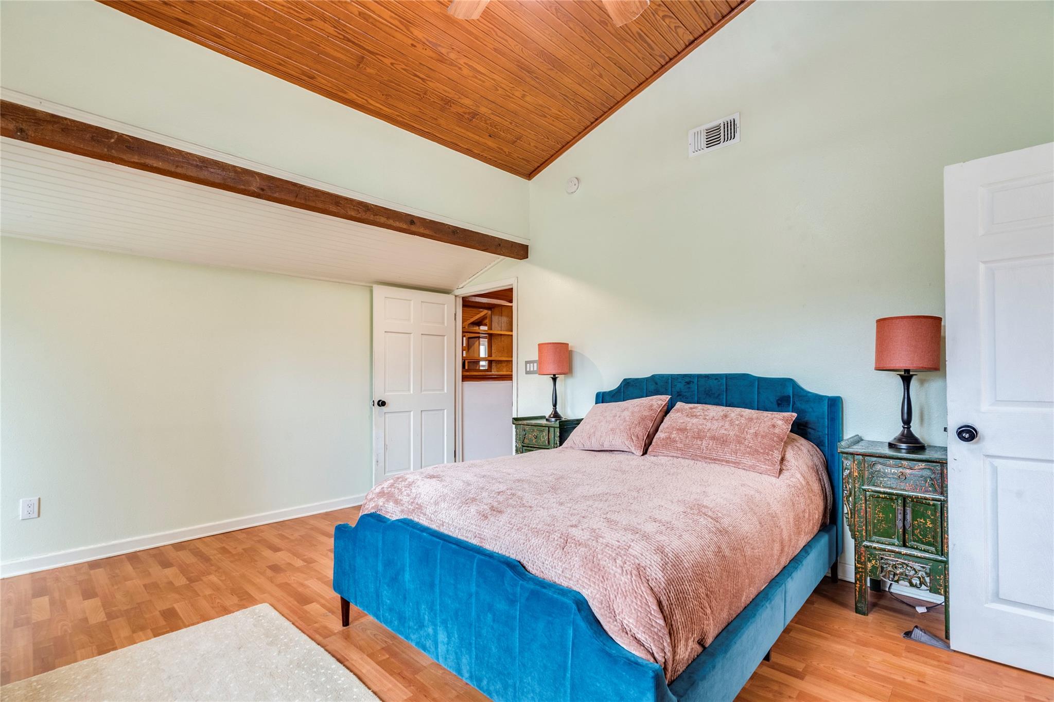 10427 Kirken St, Manor, TX 78653