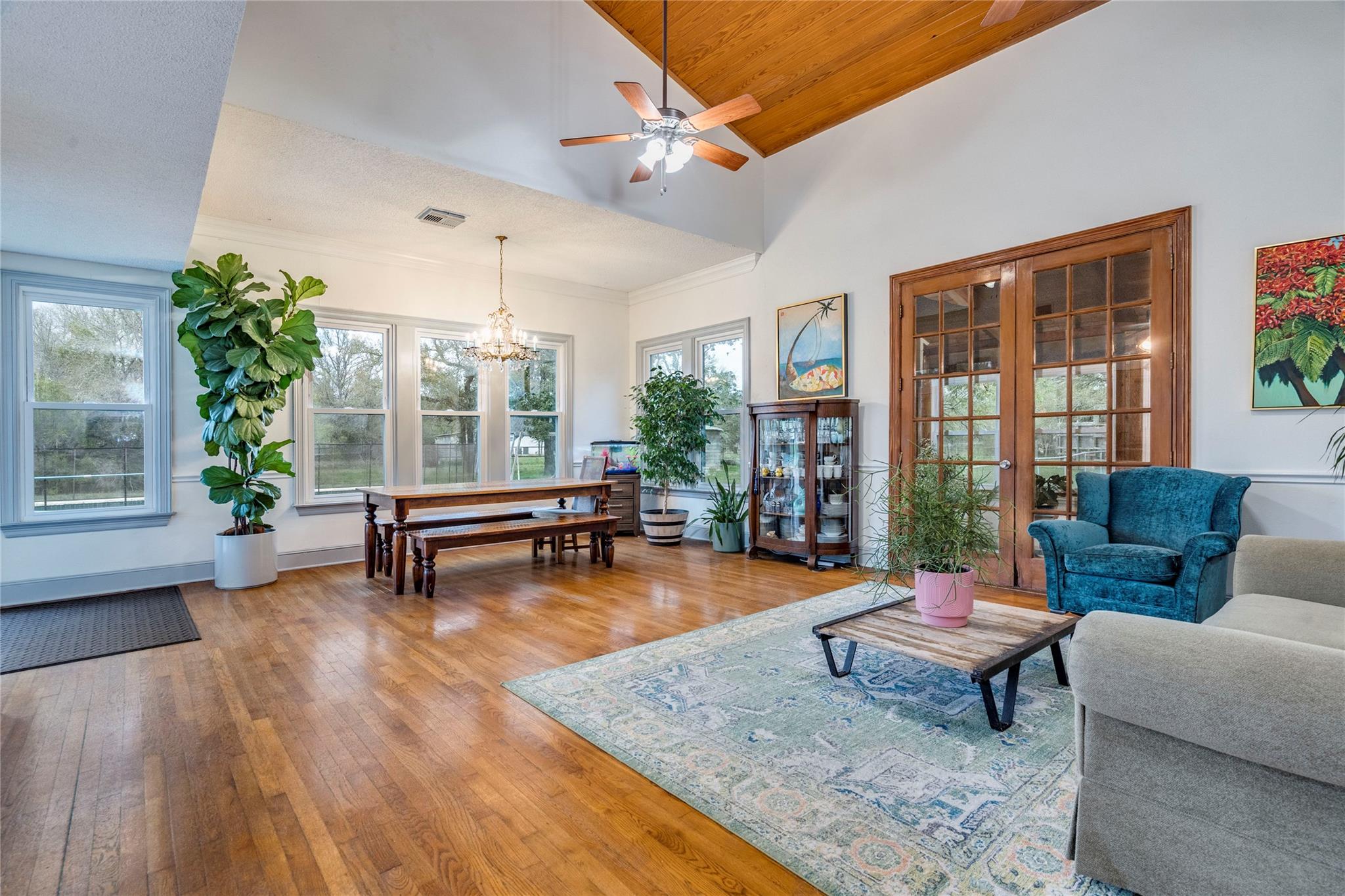 10427 Kirken St, Manor, TX 78653