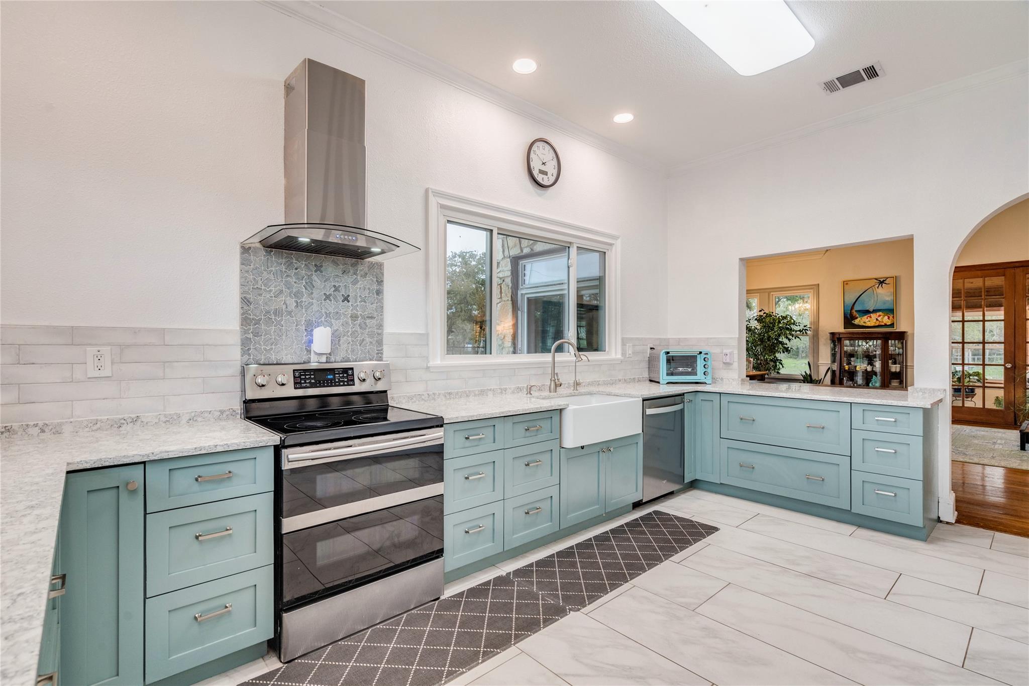 10427 Kirken St, Manor, TX 78653