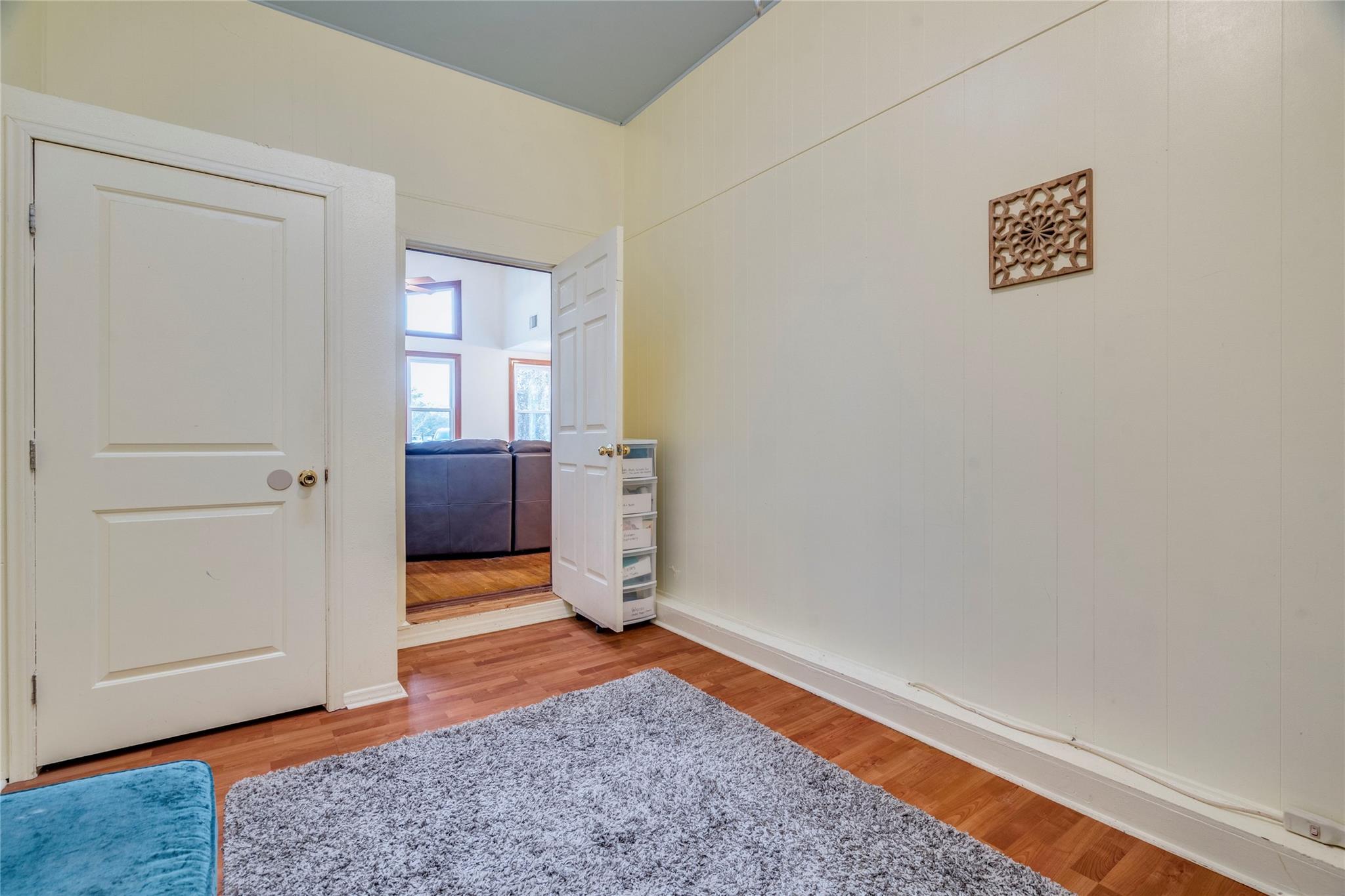 10427 Kirken St, Manor, TX 78653