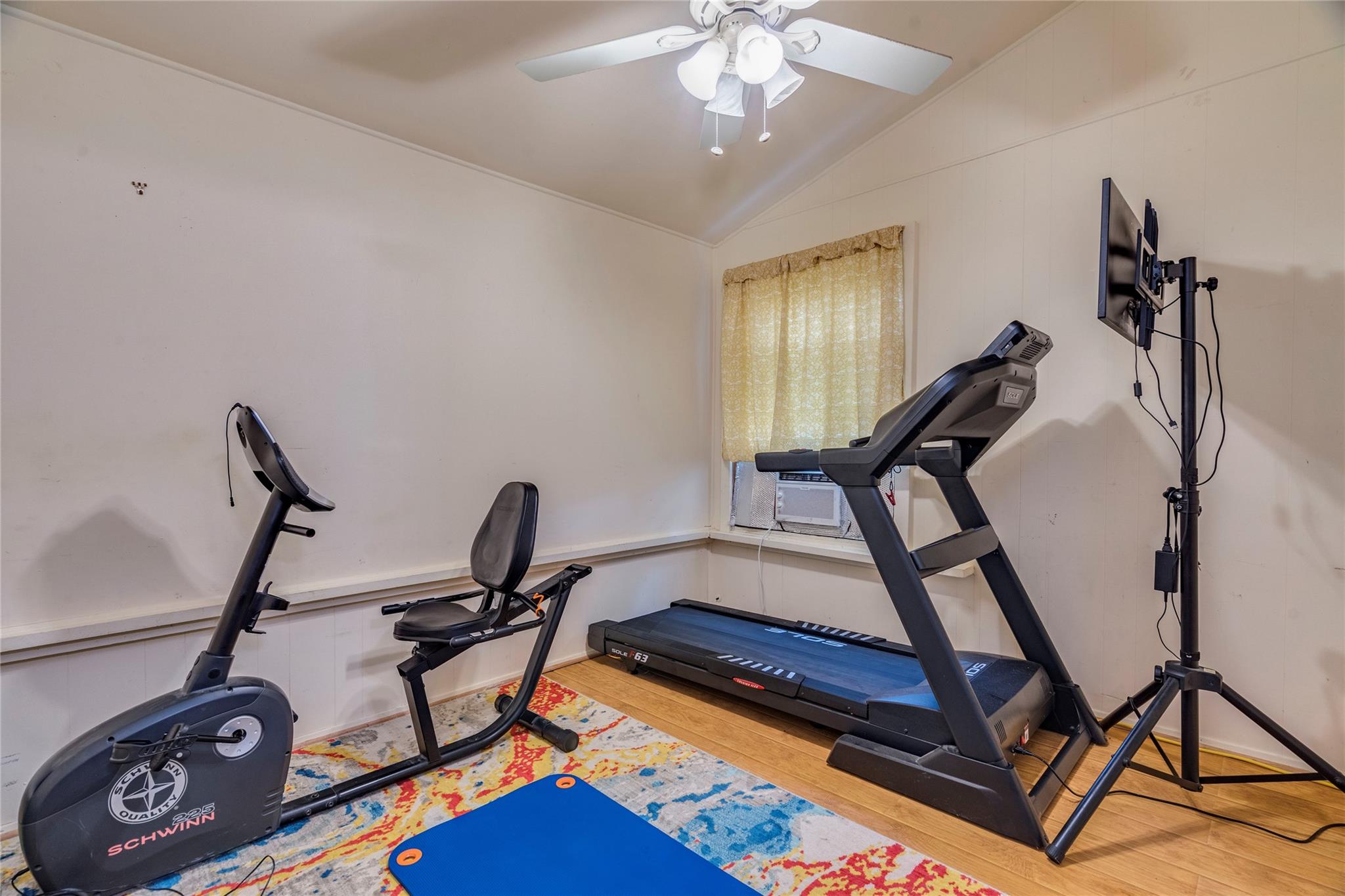 10427 Kirken St, Manor, TX 78653