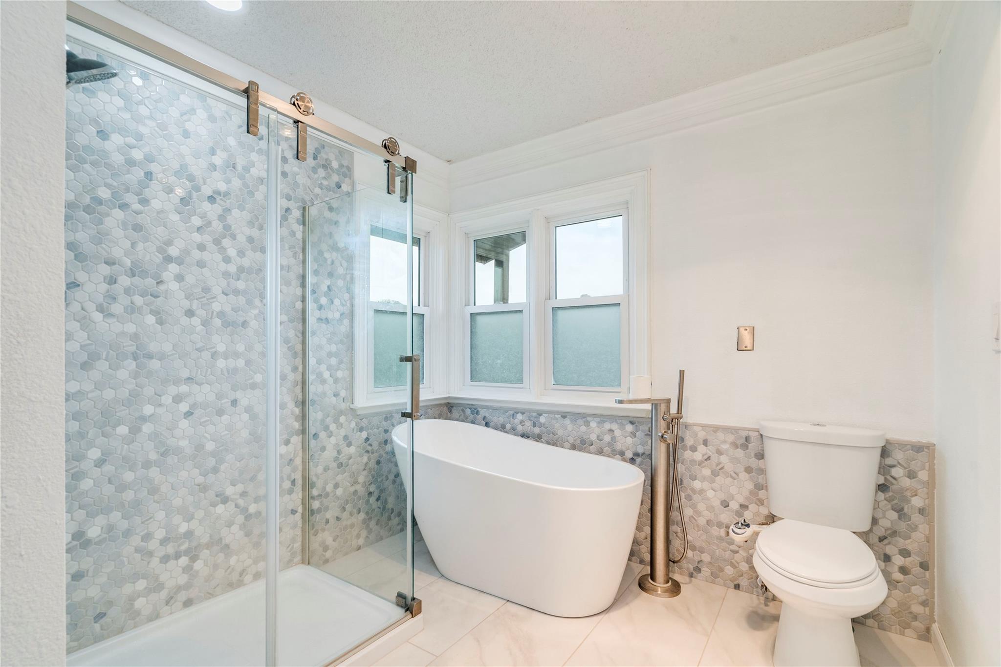 10427 Kirken St, Manor, TX 78653