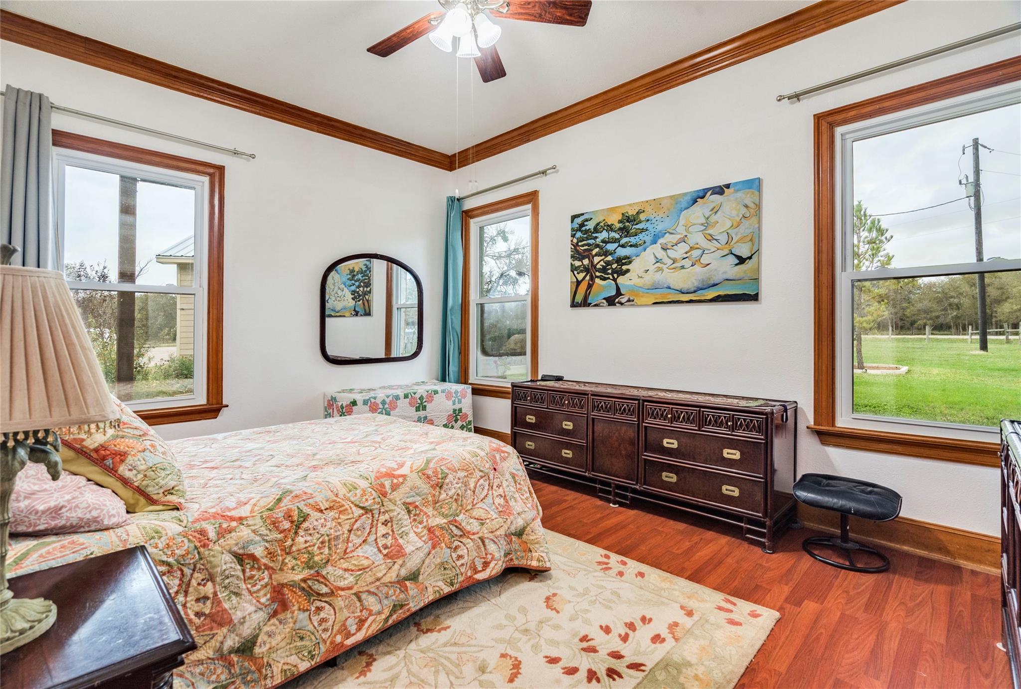 10427 Kirken St, Manor, TX 78653