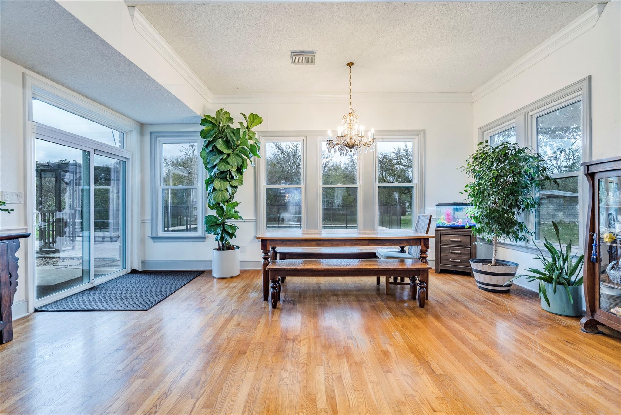 10427 Kirken St, Manor, TX 78653