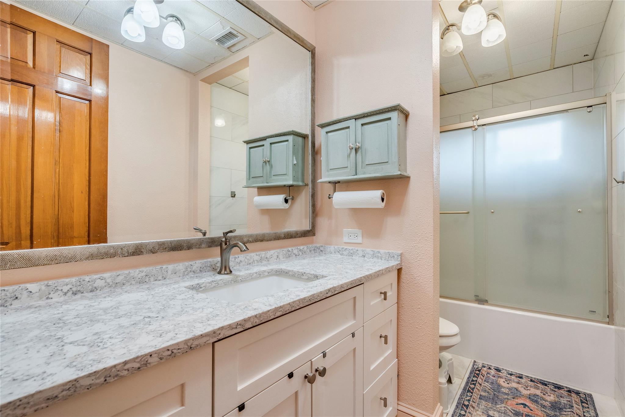 10427 Kirken St, Manor, TX 78653