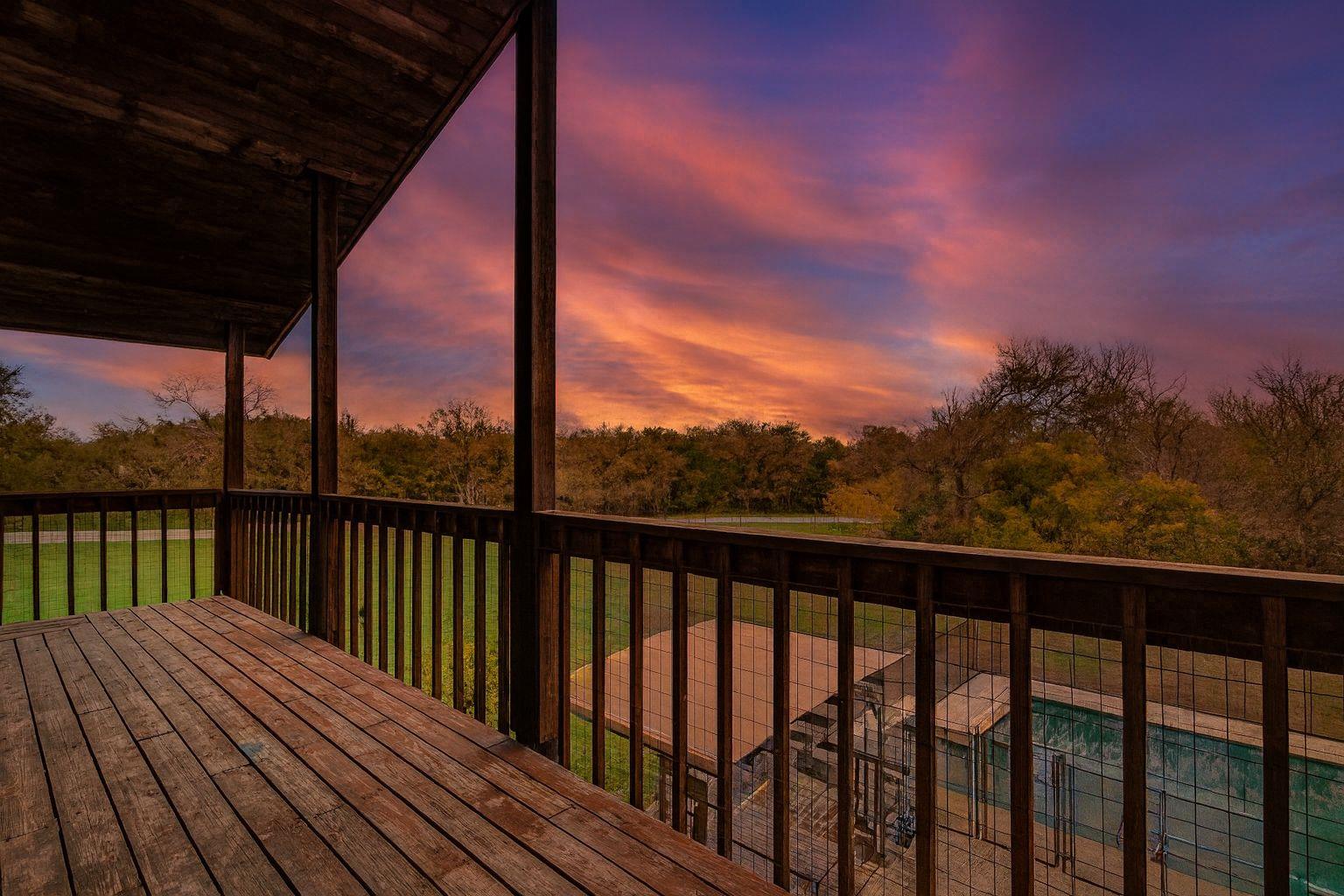 10427 Kirken St, Manor, TX 78653