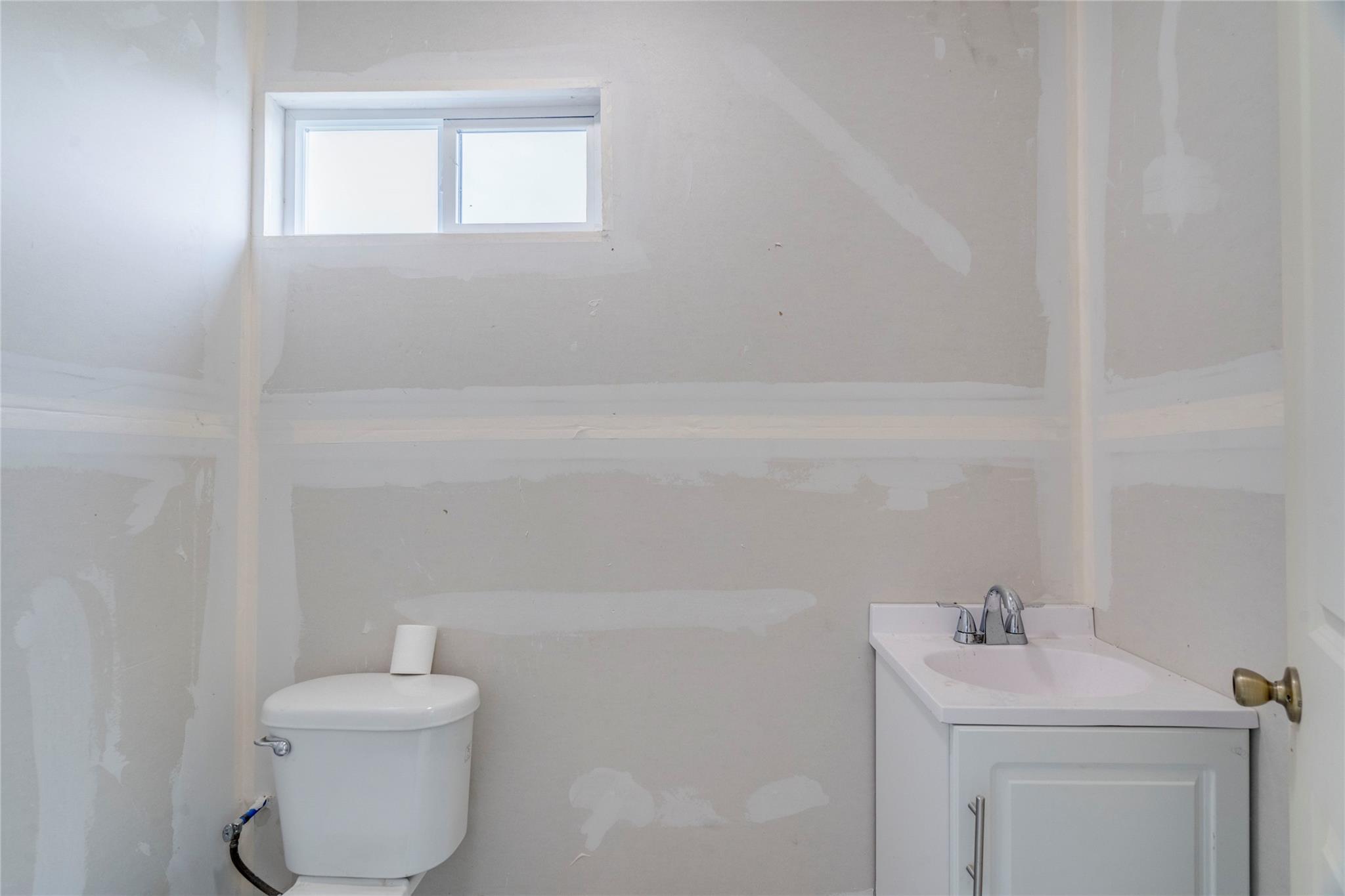 10427 Kirken St, Manor, TX 78653