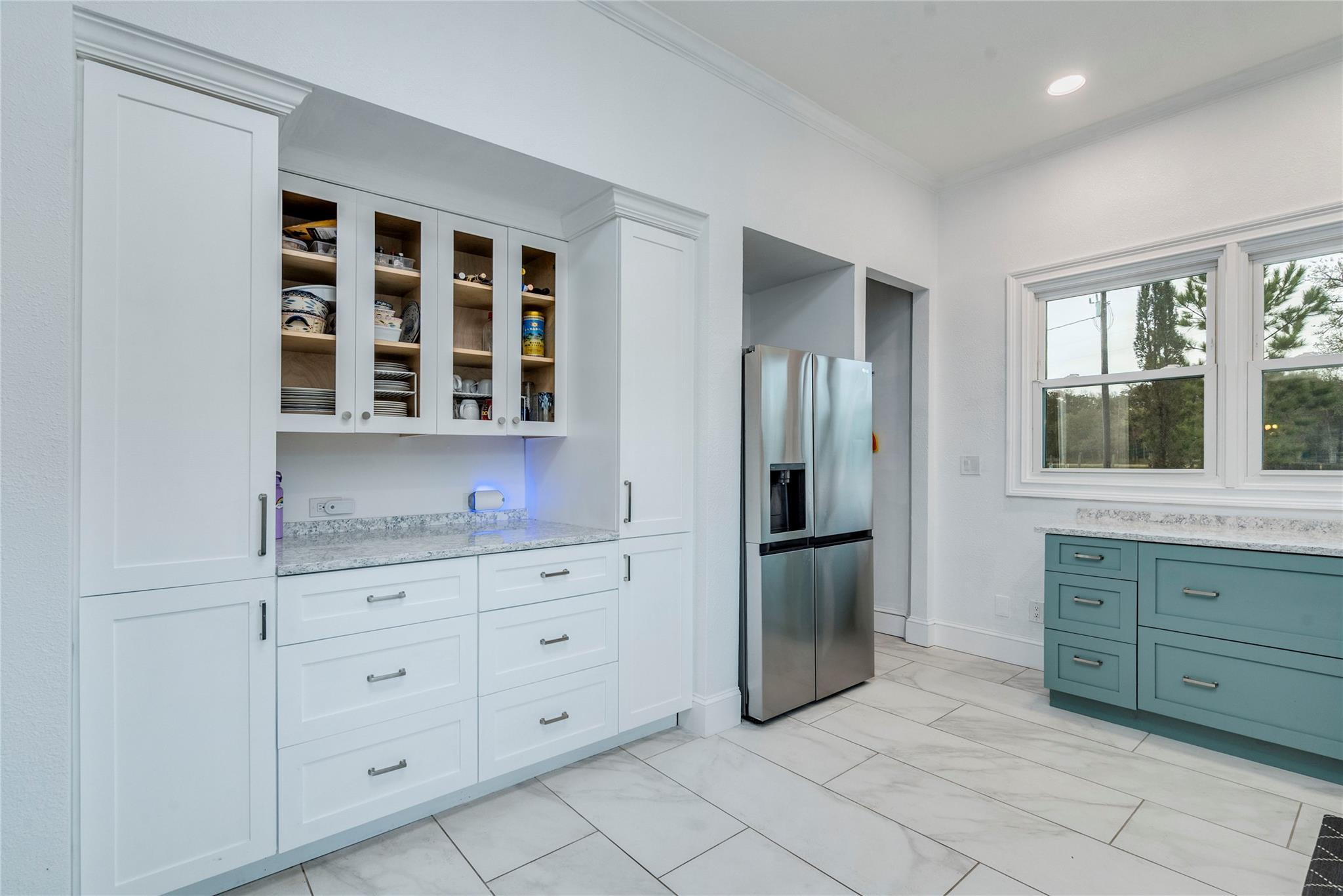 10427 Kirken St, Manor, TX 78653