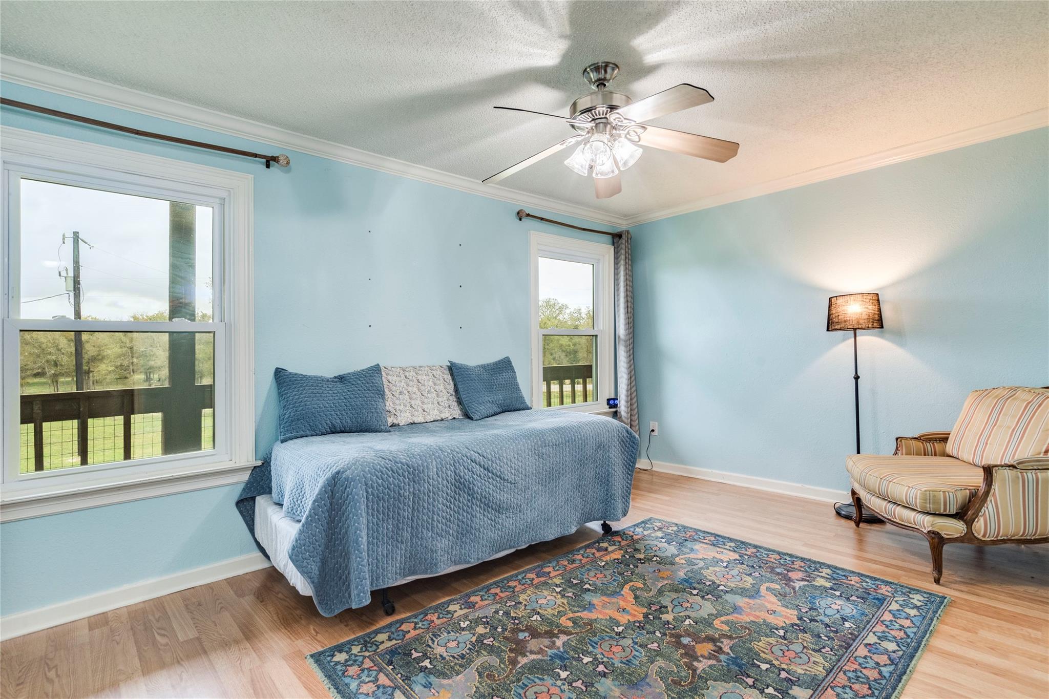 10427 Kirken St, Manor, TX 78653