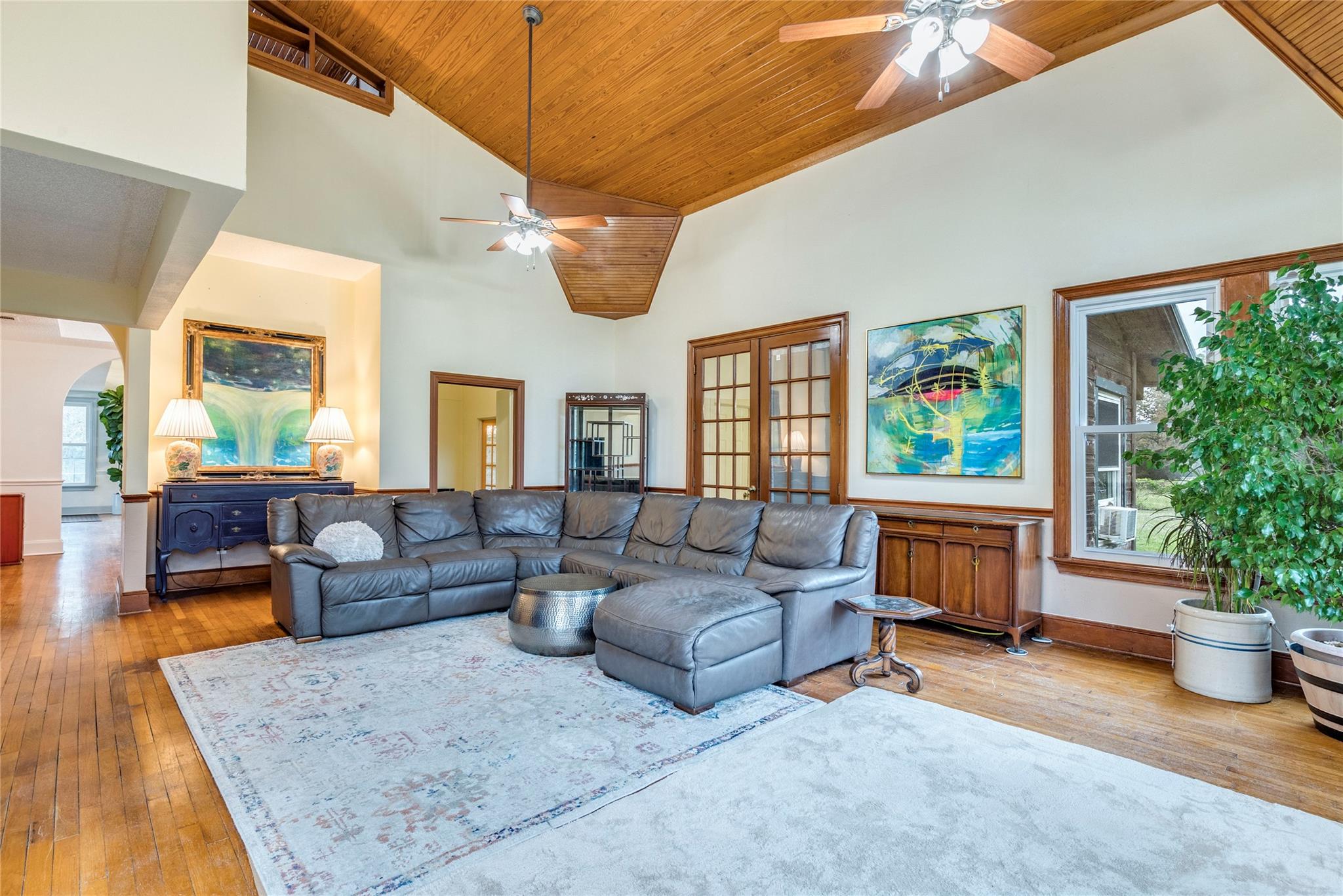 10427 Kirken St, Manor, TX 78653