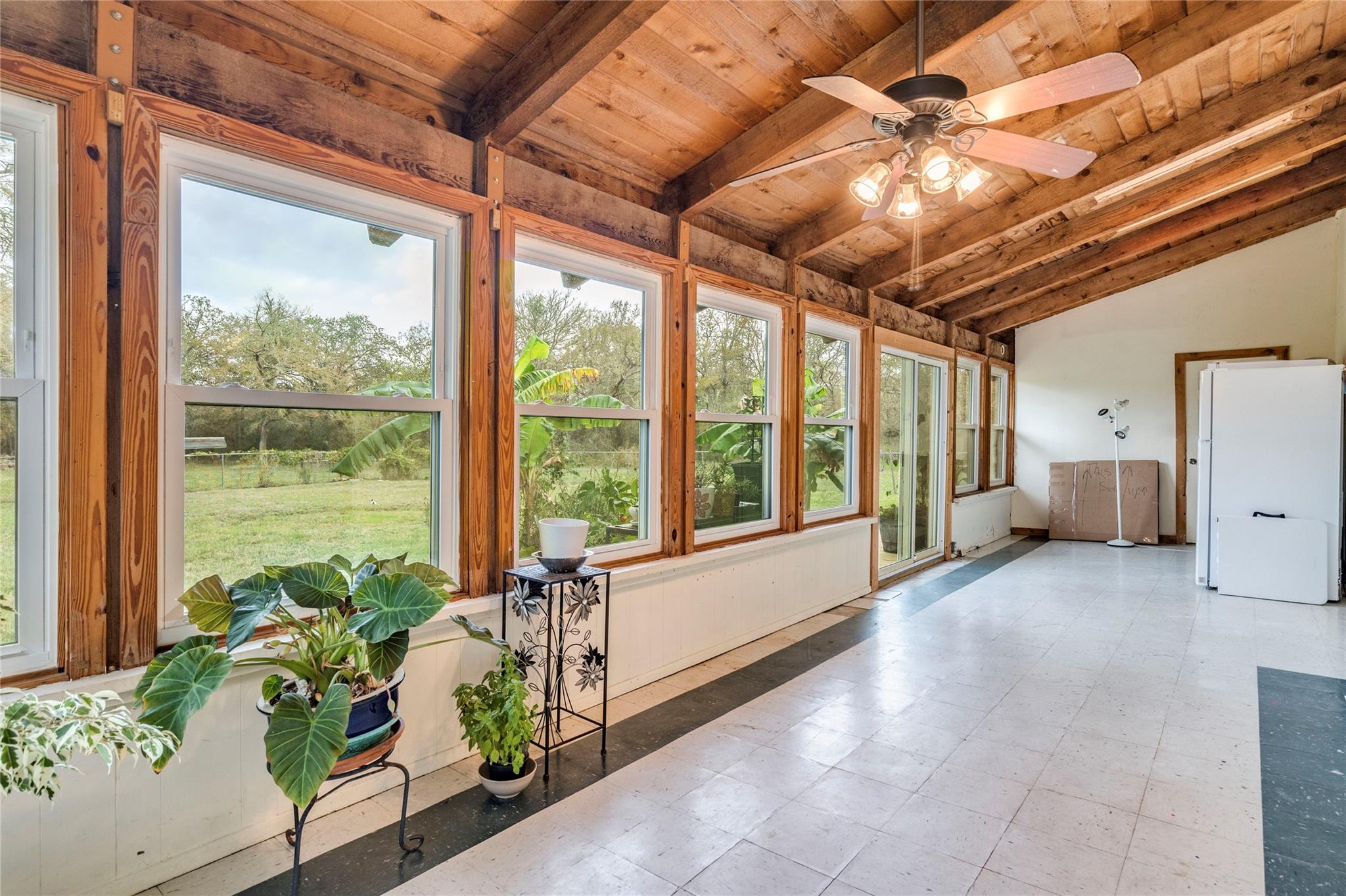 10427 Kirken St, Manor, TX 78653