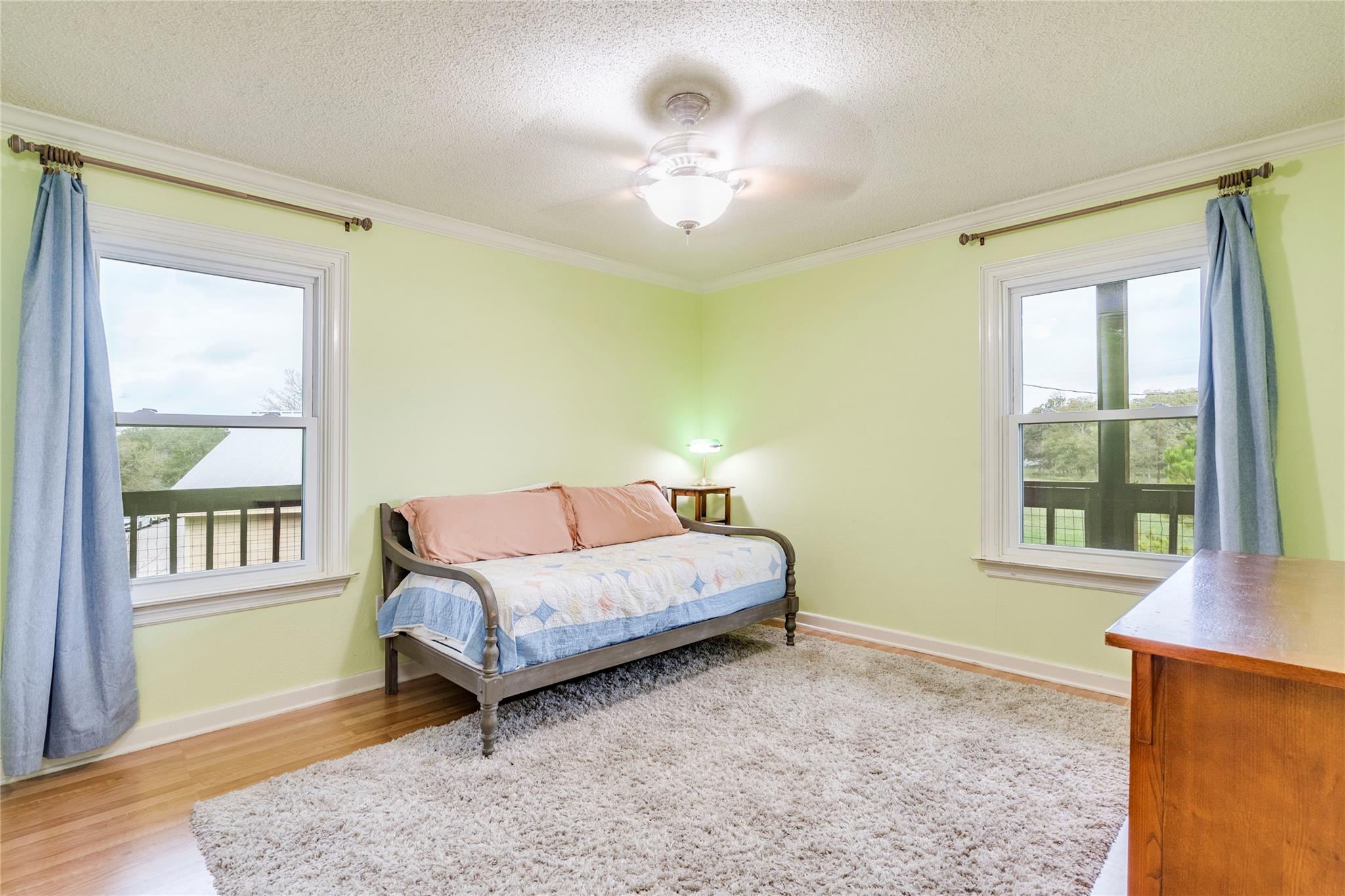 10427 Kirken St, Manor, TX 78653