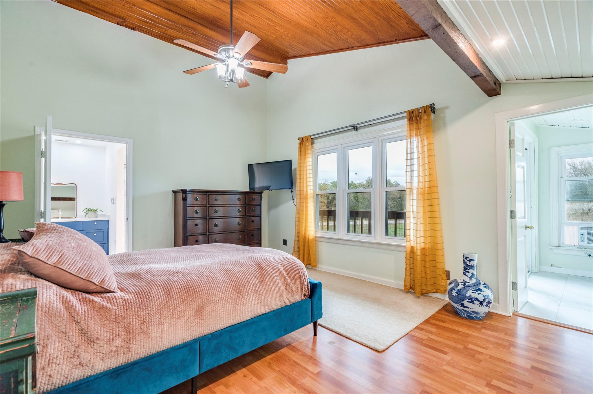 10427 Kirken St, Manor, TX 78653