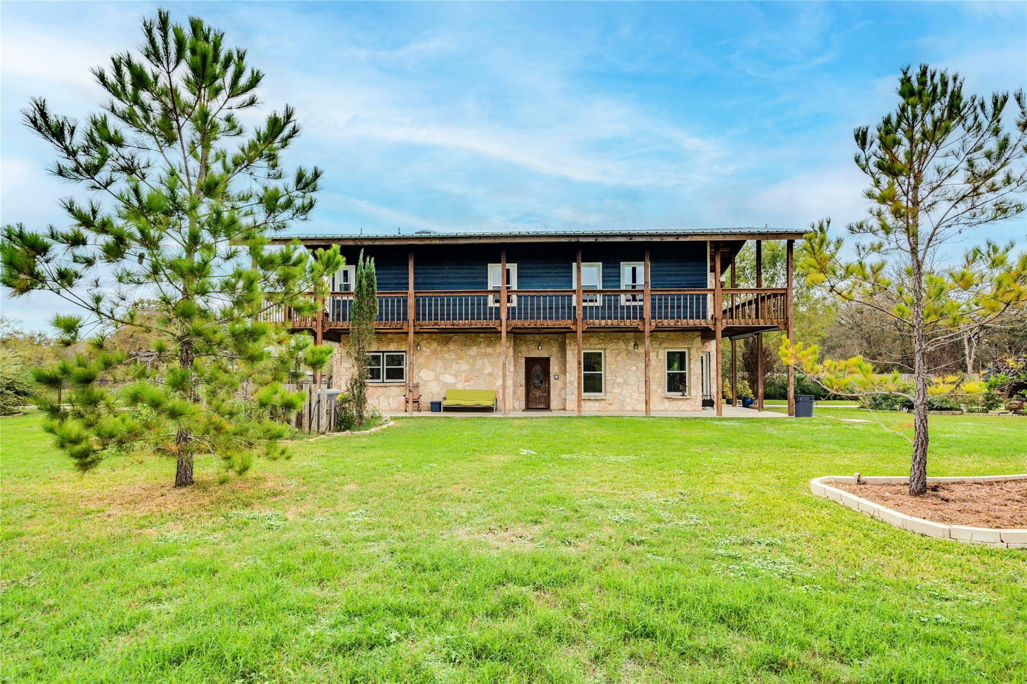 10427 Kirken St, Manor, TX 78653