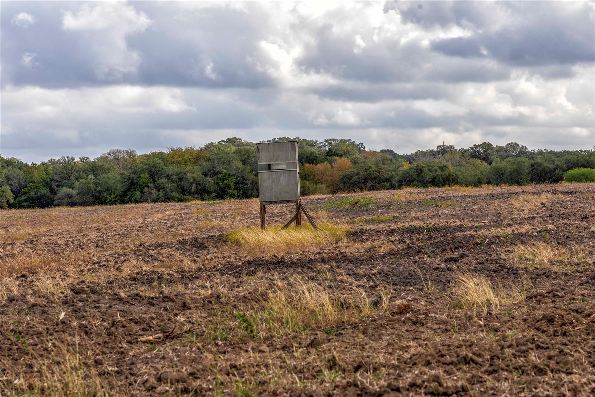 1250 Ladewig Ln, Schulenburg, TX 78956