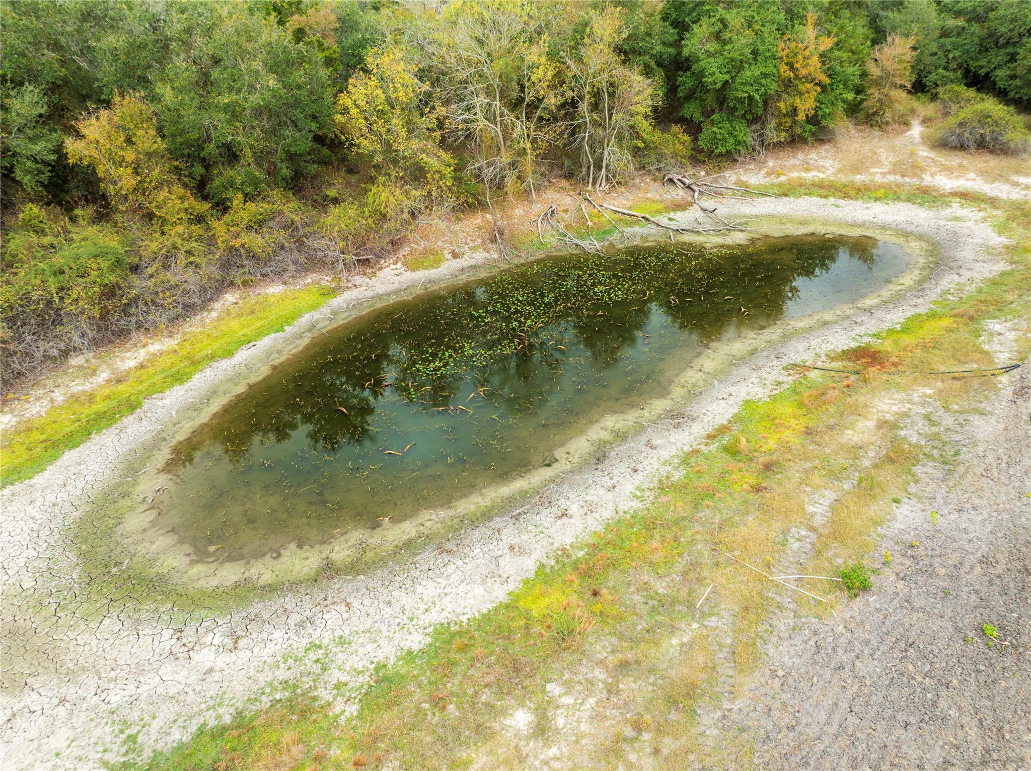 1250 Ladewig Ln, Schulenburg, TX 78956