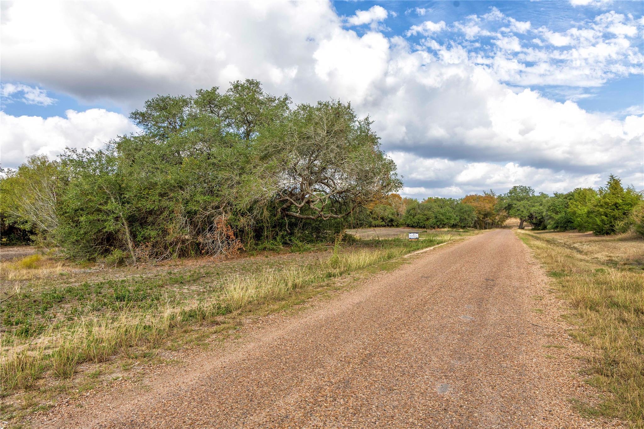 1250 Ladewig Ln, Schulenburg, TX 78956