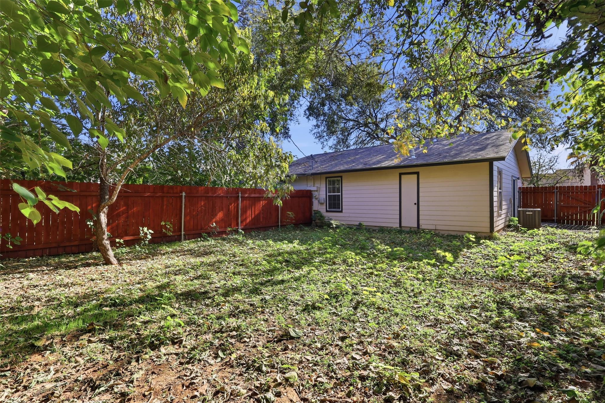 6002 Tracy Lynn Ln # A, Austin, TX 78721