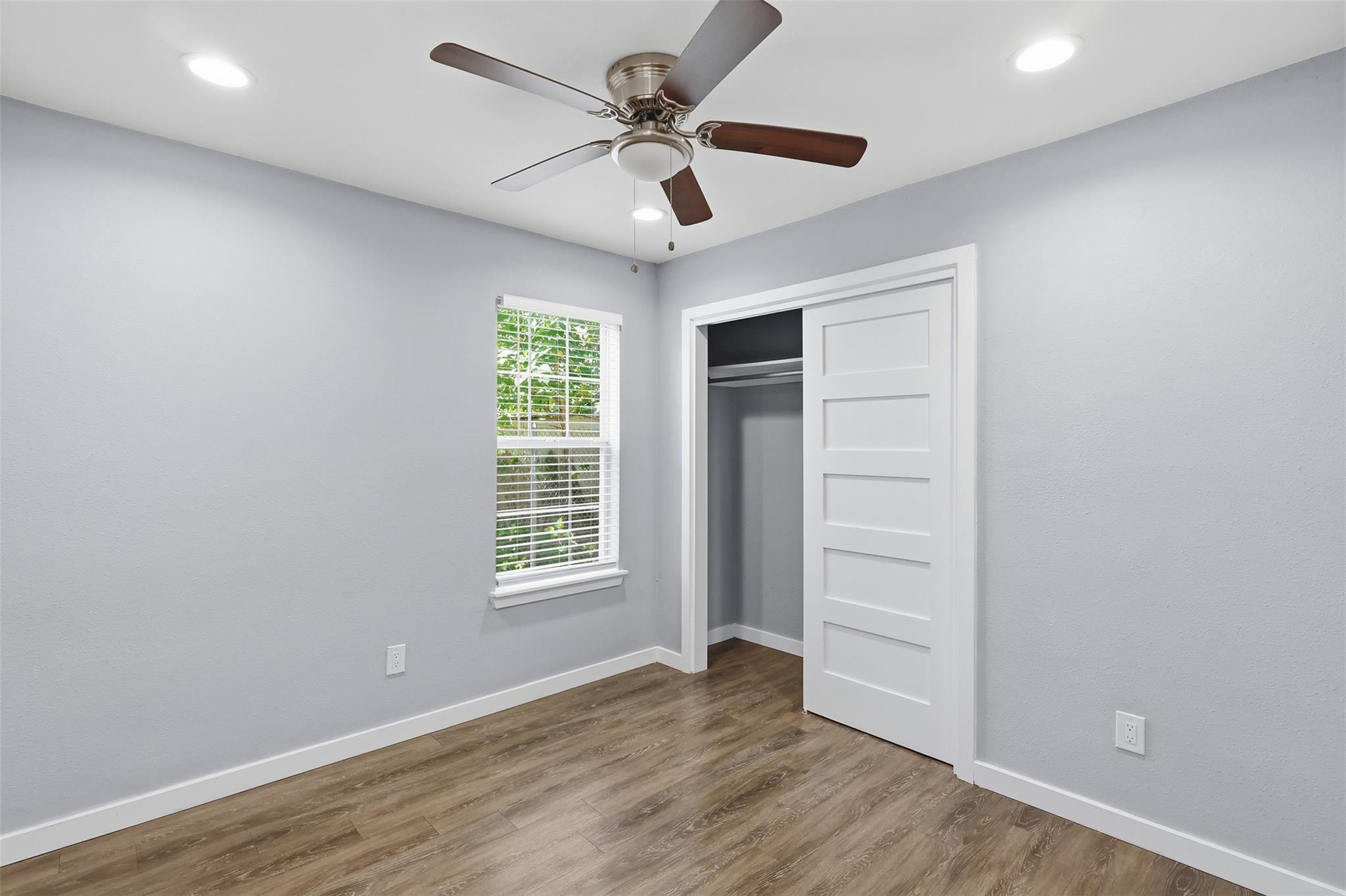 6002 Tracy Lynn Ln # A, Austin, TX 78721