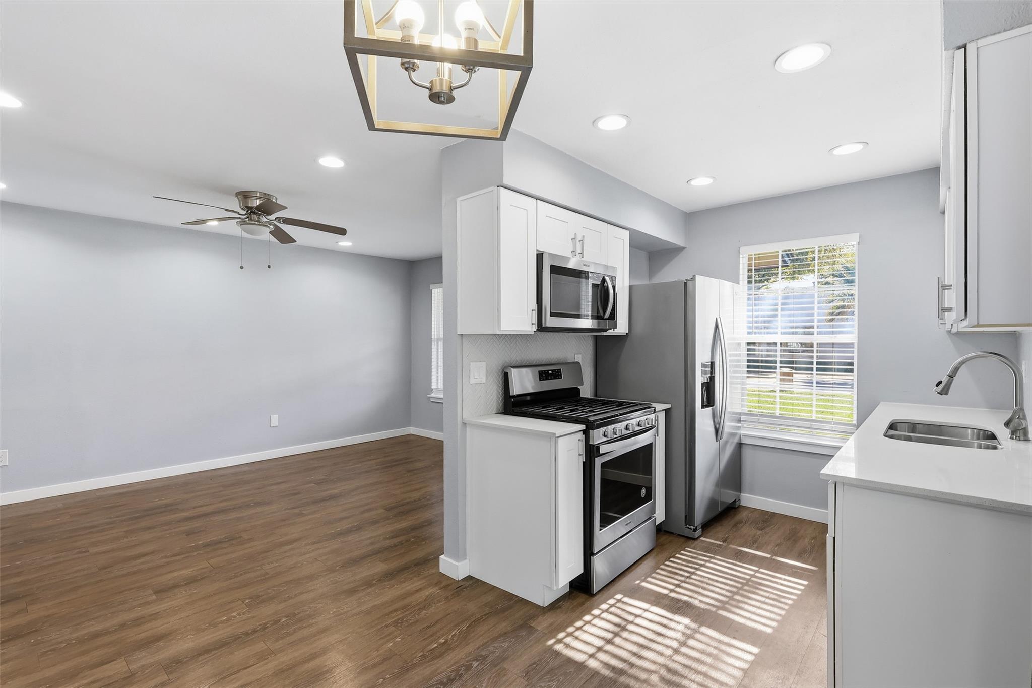 6002 Tracy Lynn Ln # A, Austin, TX 78721