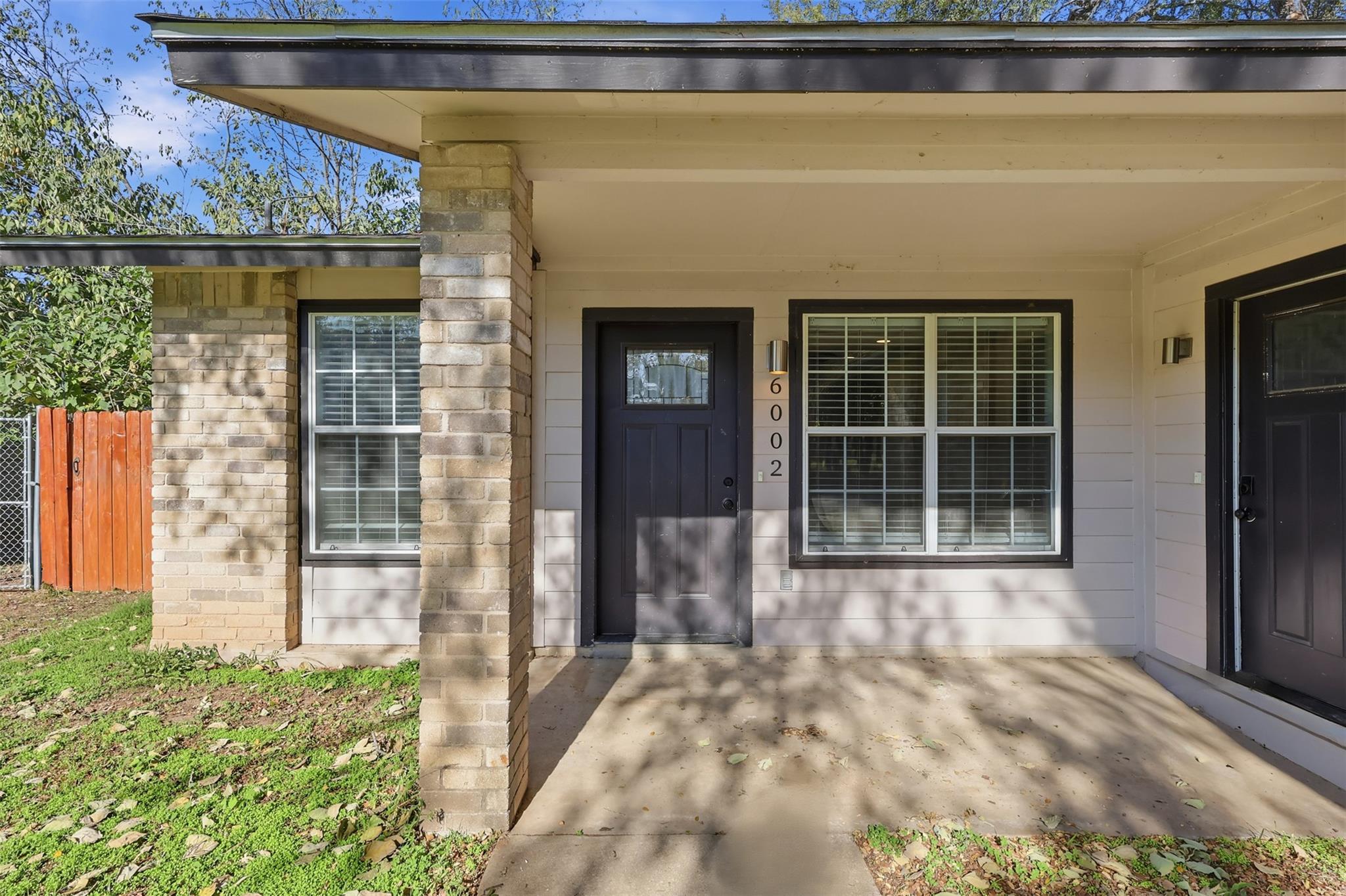 6002 Tracy Lynn Ln # A, Austin, TX 78721