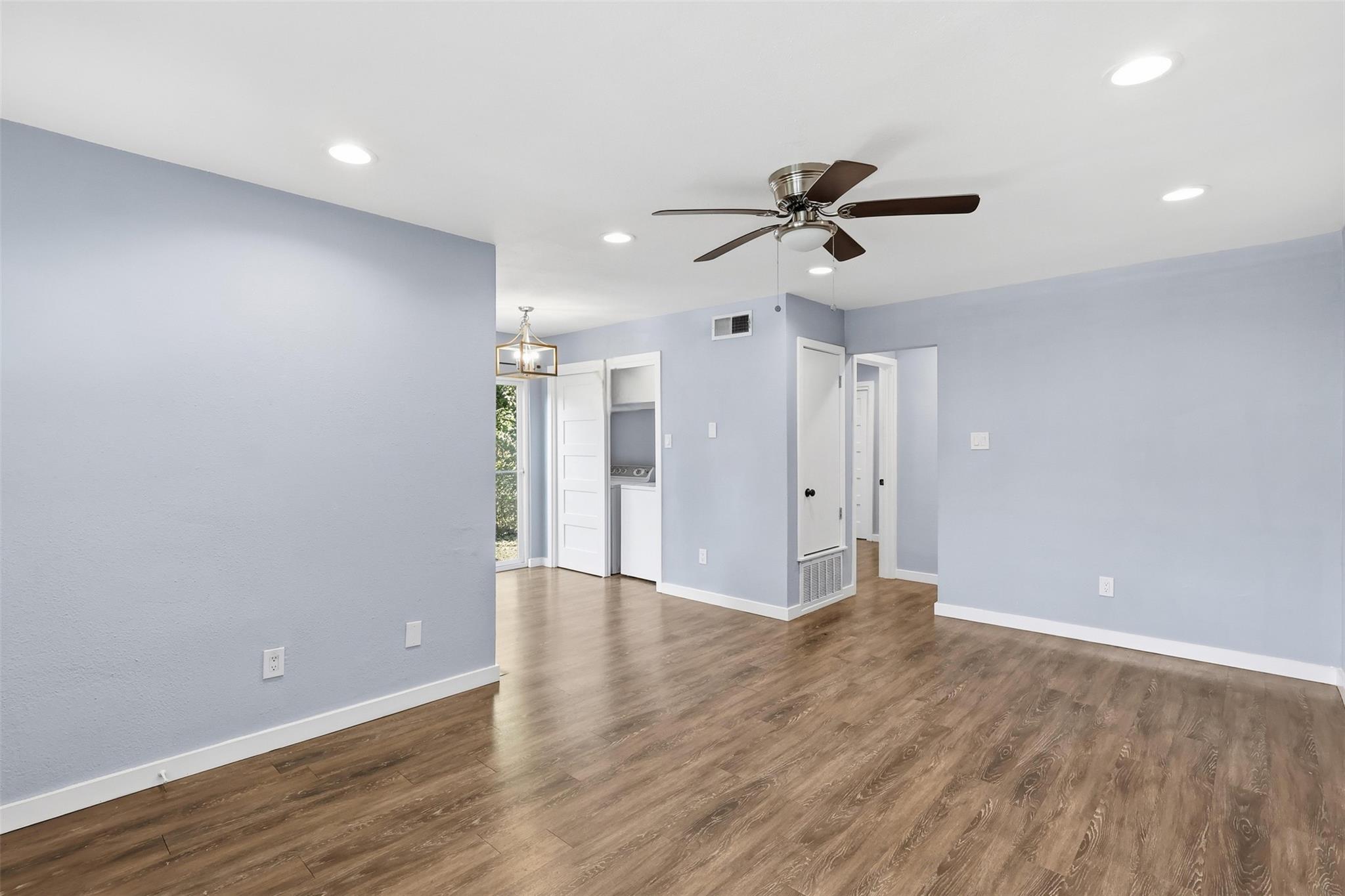 6002 Tracy Lynn Ln # A, Austin, TX 78721