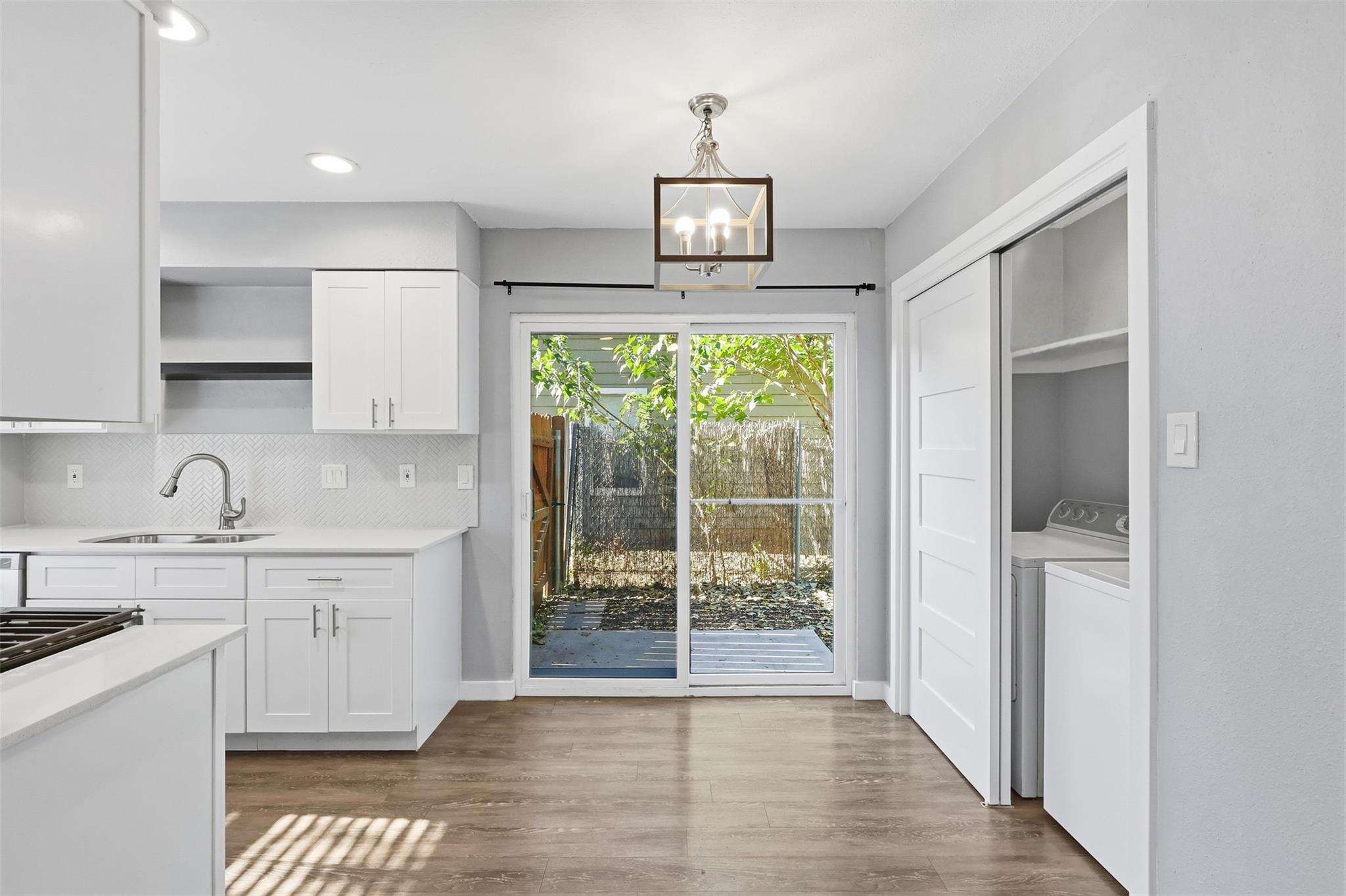 6002 Tracy Lynn Ln # A, Austin, TX 78721