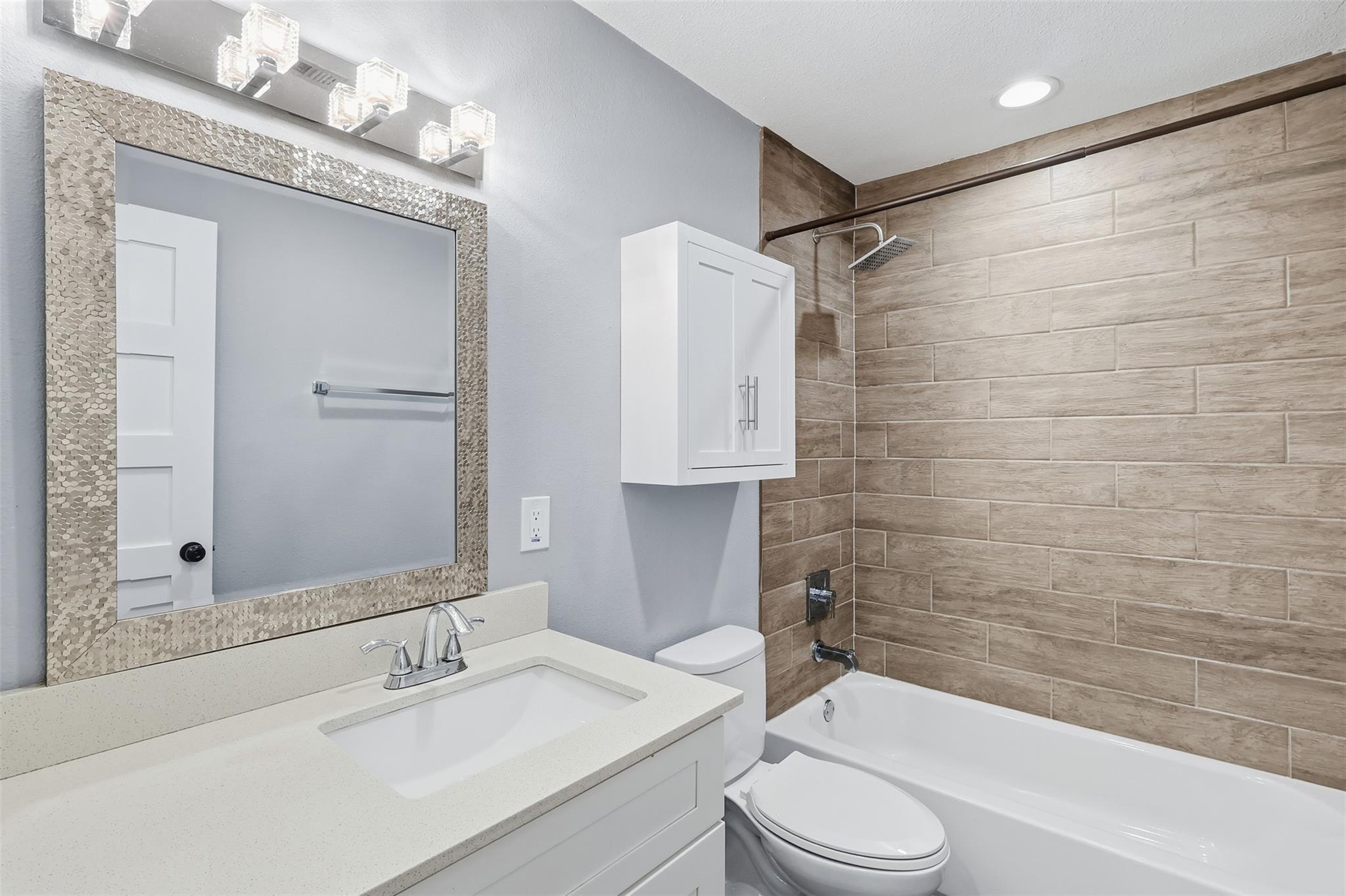 6002 Tracy Lynn Ln # A, Austin, TX 78721