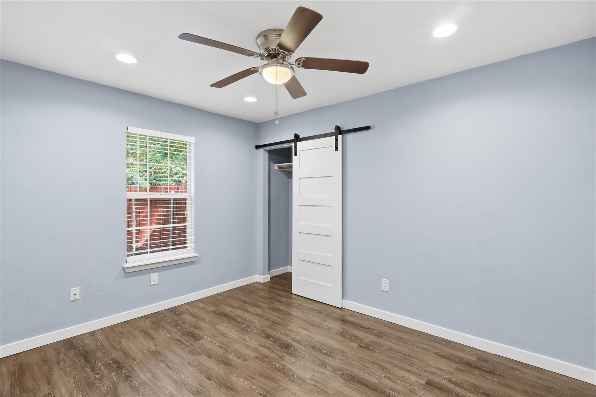 6002 Tracy Lynn Ln # A, Austin, TX 78721