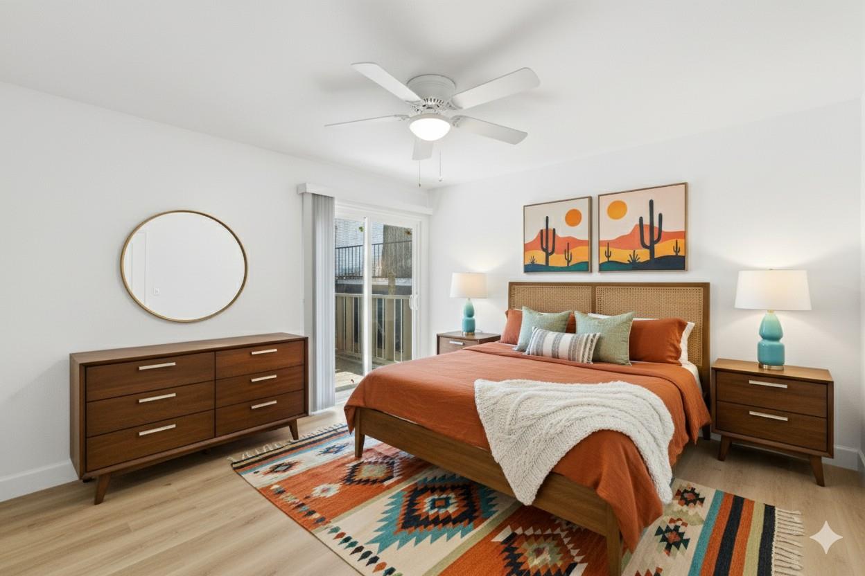 1304 Summit St # 102, Austin, TX 78741