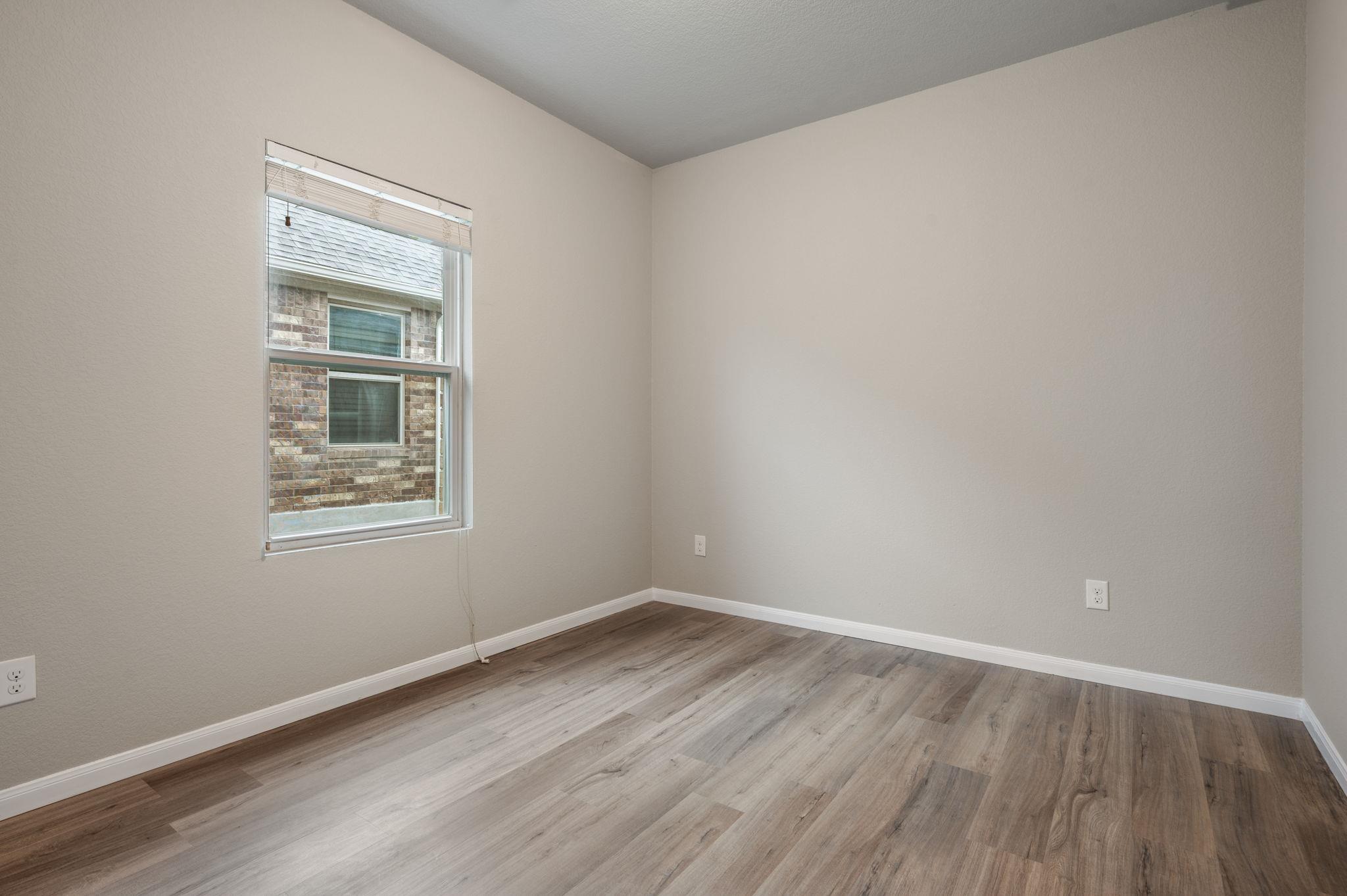 17205 Borromeo Ave, Pflugerville, TX 78660