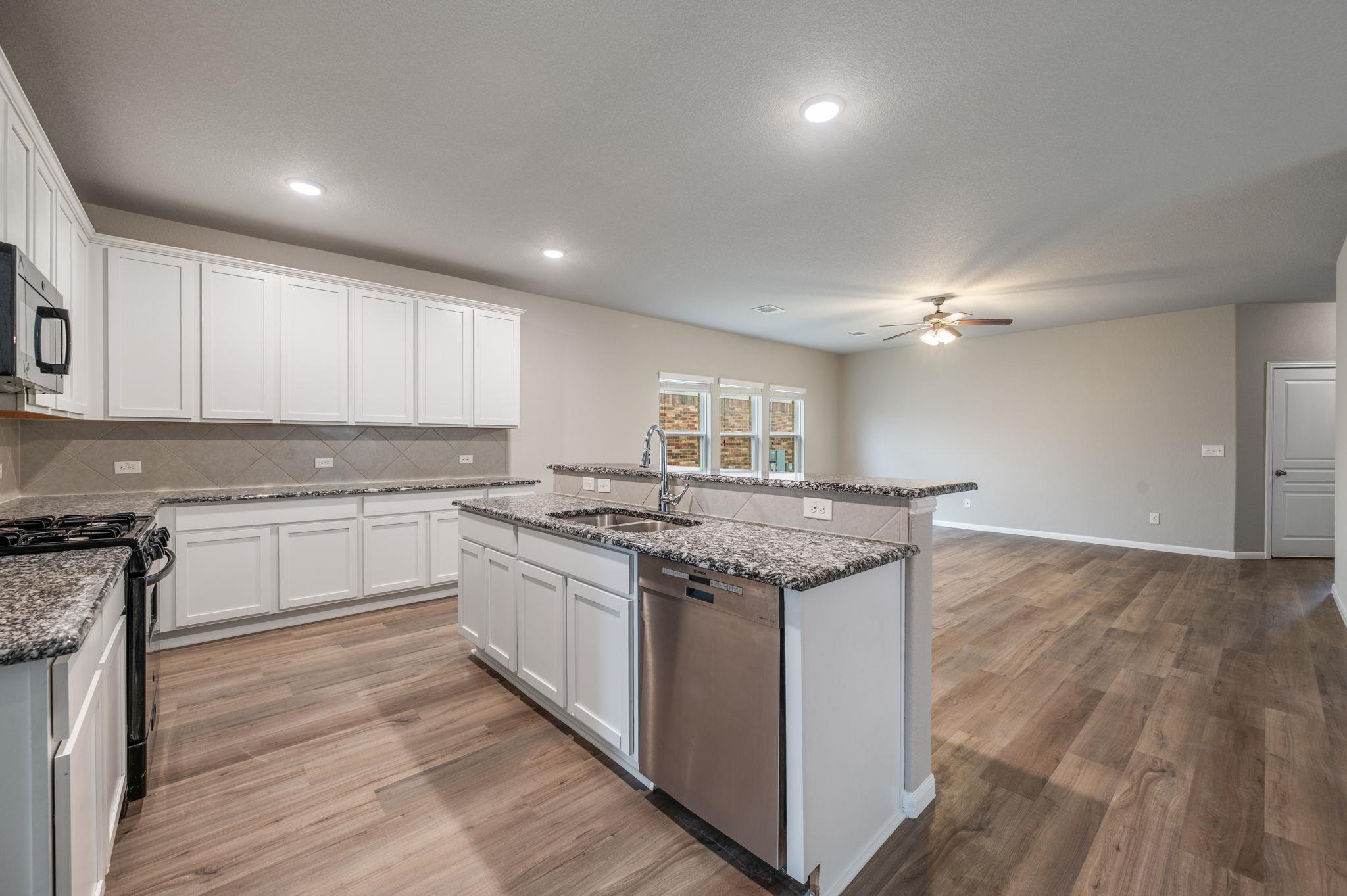 17205 Borromeo Ave, Pflugerville, TX 78660