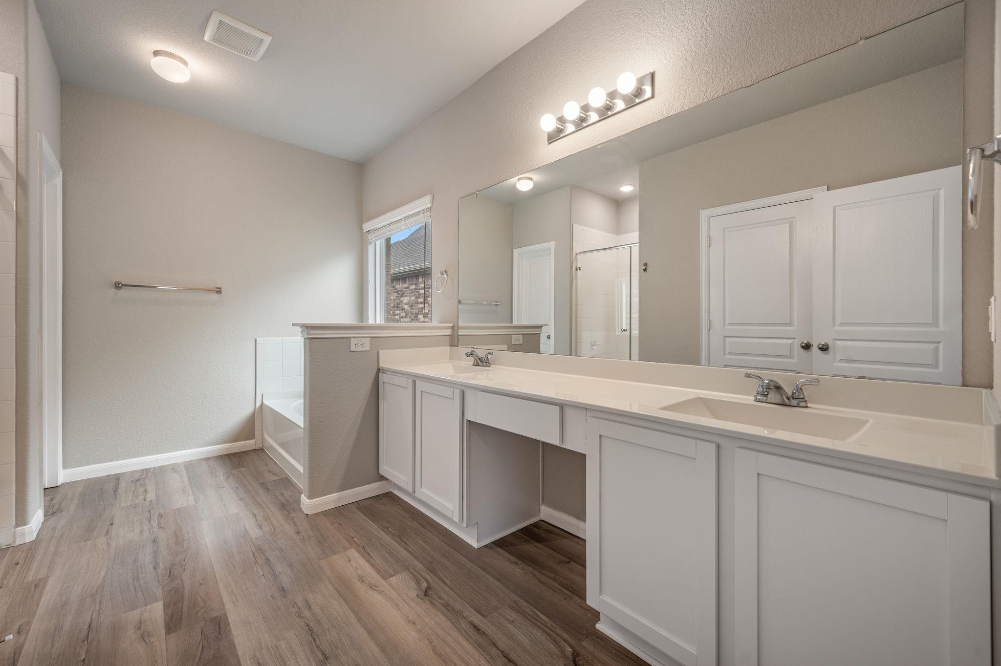 17205 Borromeo Ave, Pflugerville, TX 78660