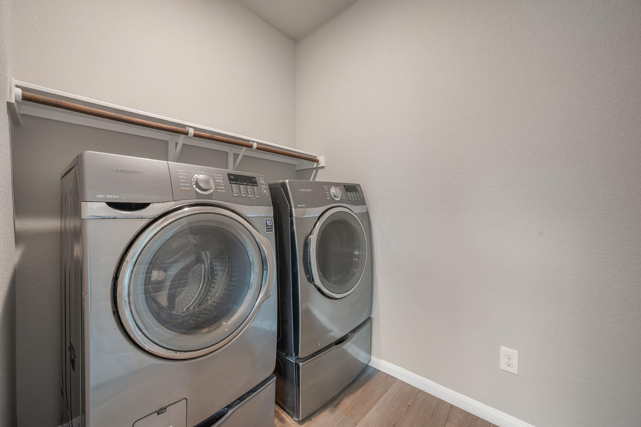 17205 Borromeo Ave, Pflugerville, TX 78660