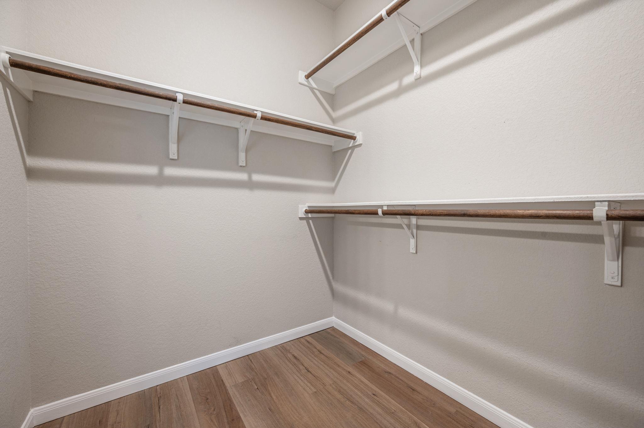 17205 Borromeo Ave, Pflugerville, TX 78660