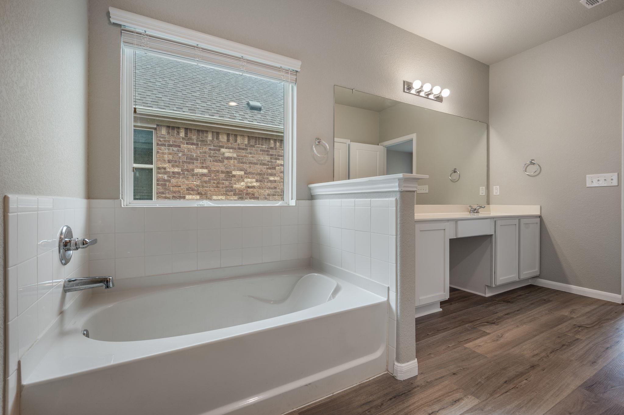 17205 Borromeo Ave, Pflugerville, TX 78660